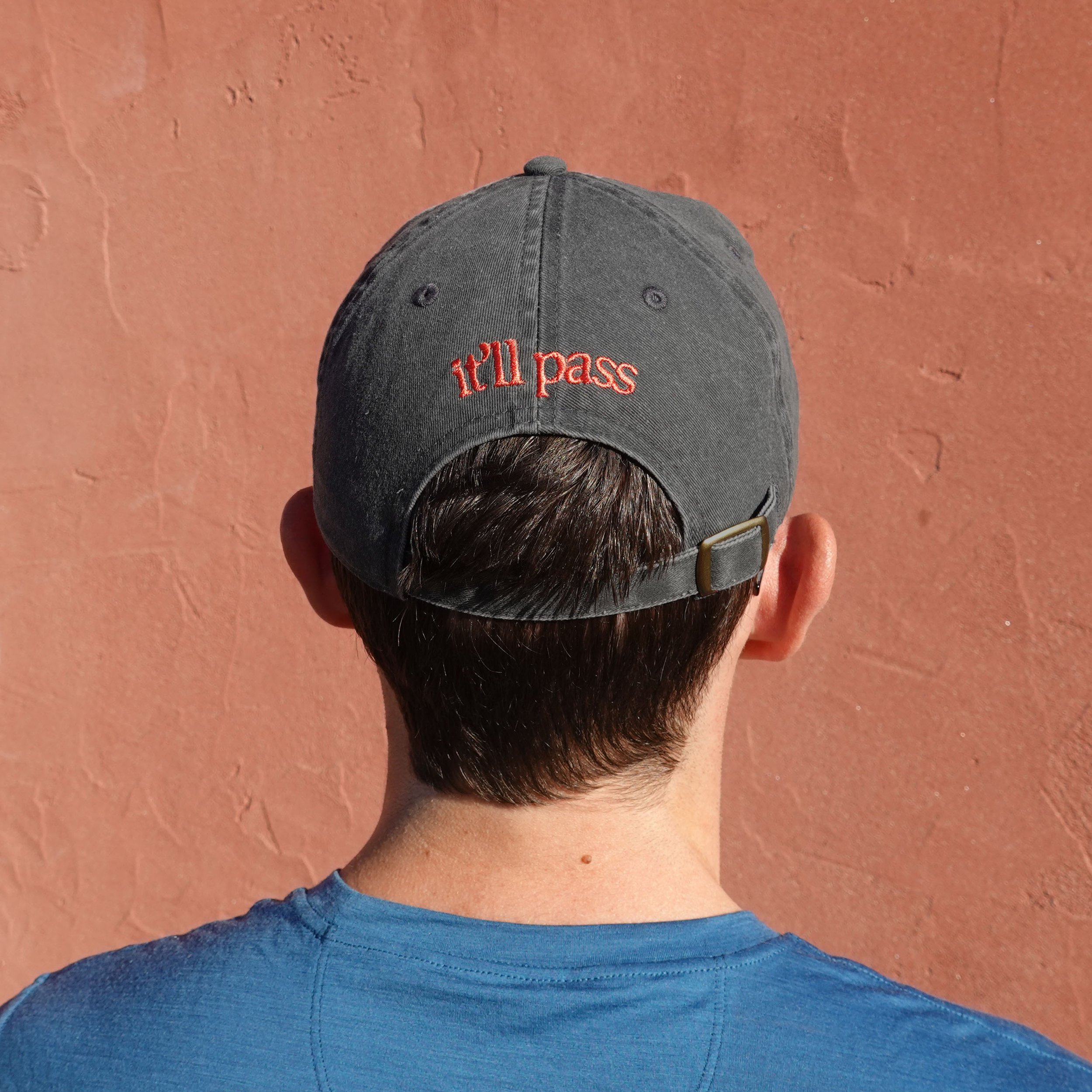hatback_darker.jpg