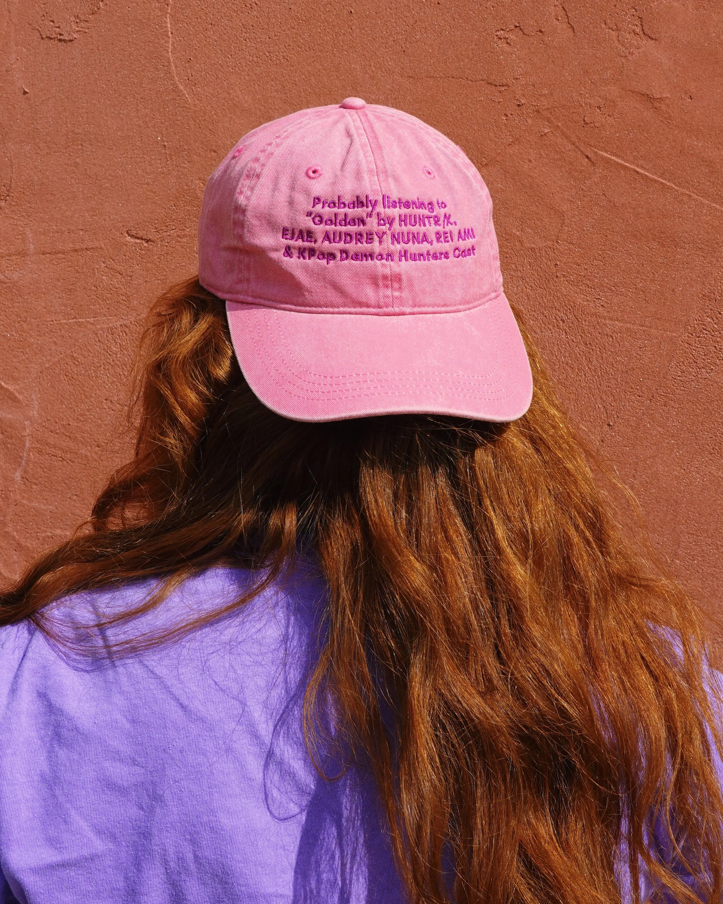 hat3_VSCO.JPG