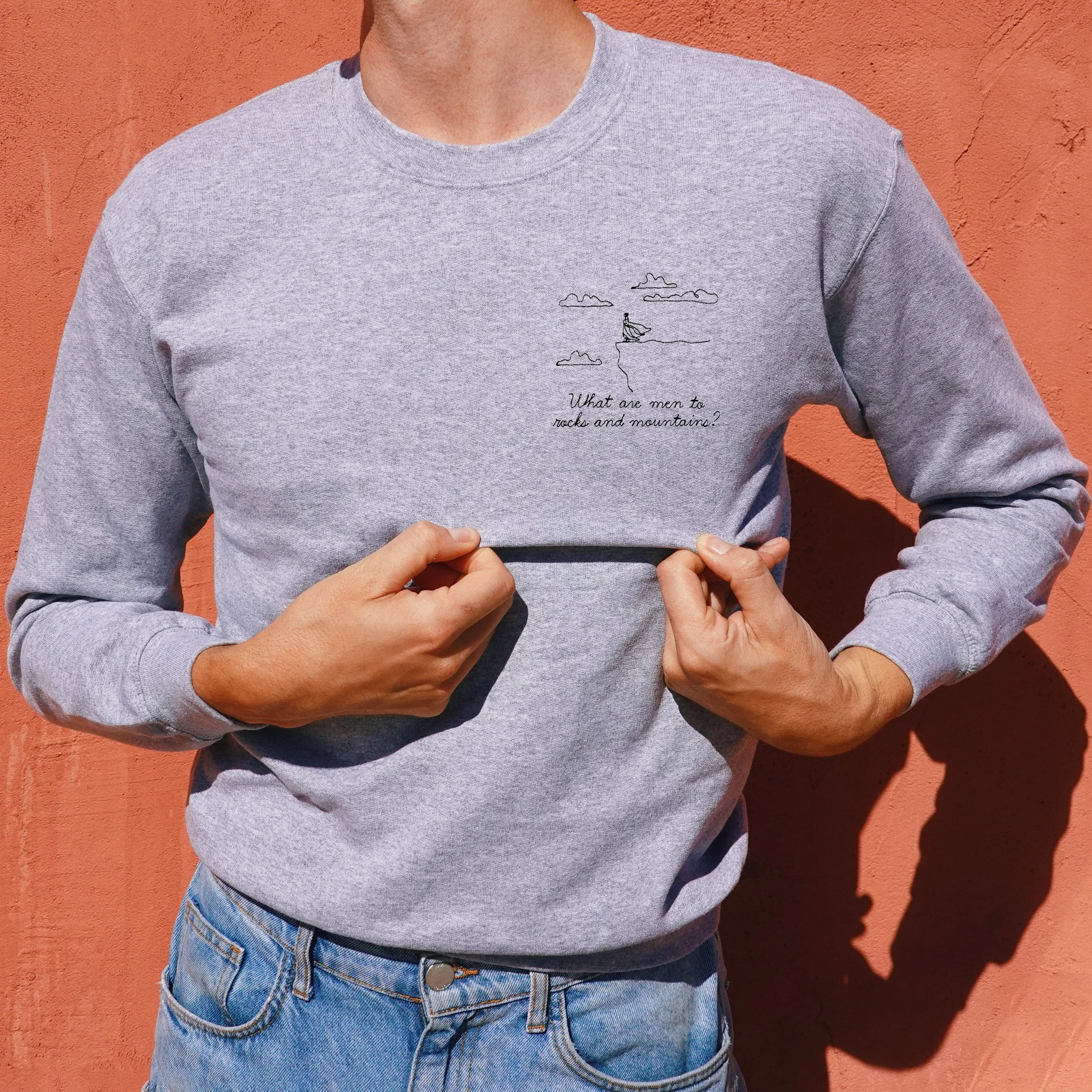 mountains_sweater.jpg