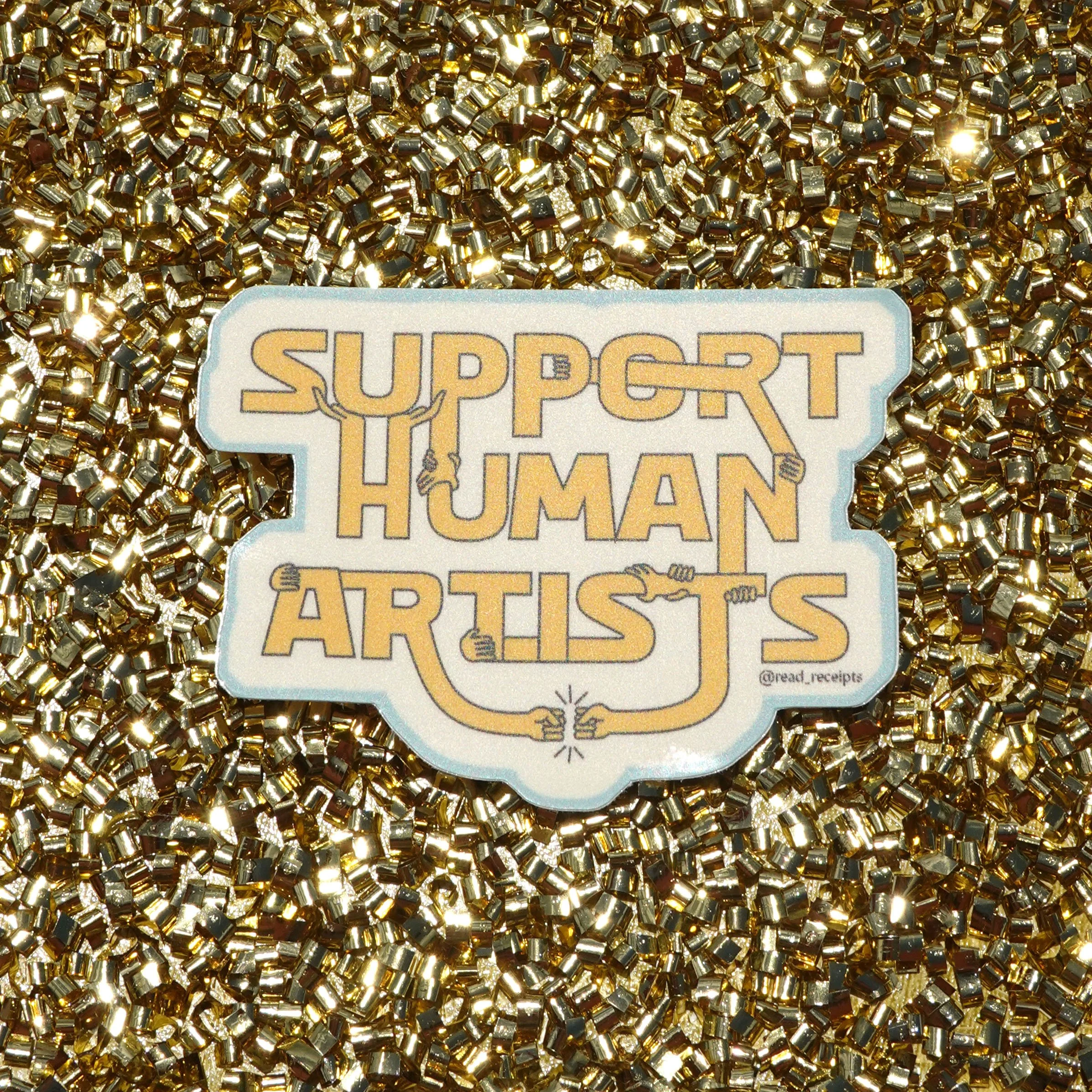 human3.jpg