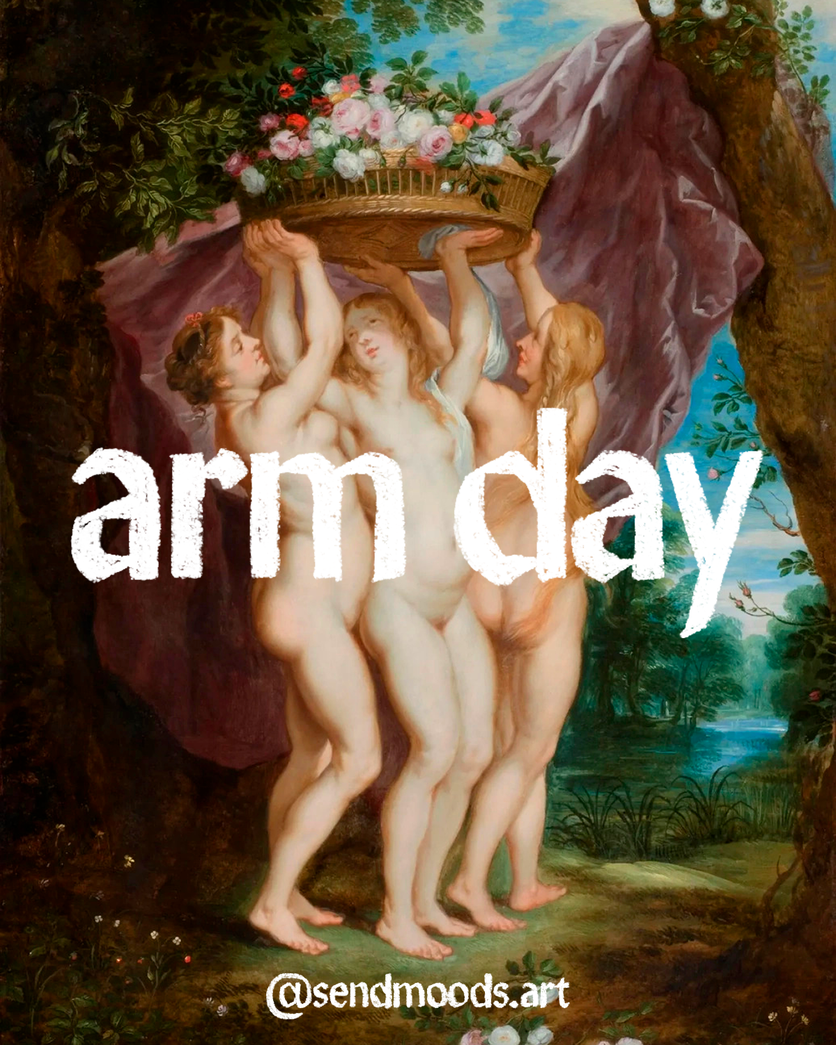 armday.png