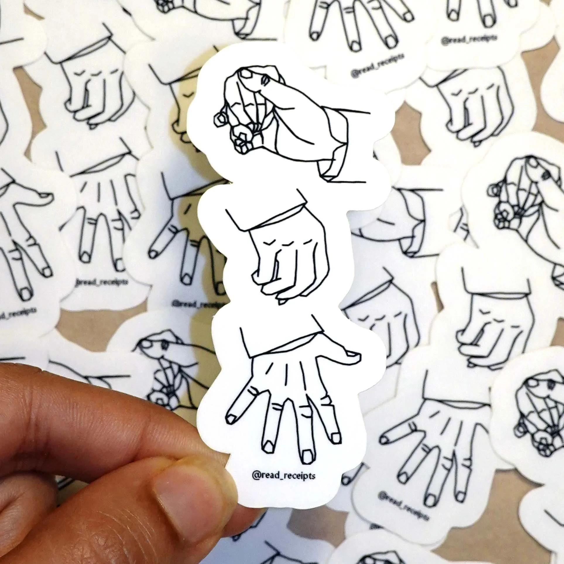hands2.jpg