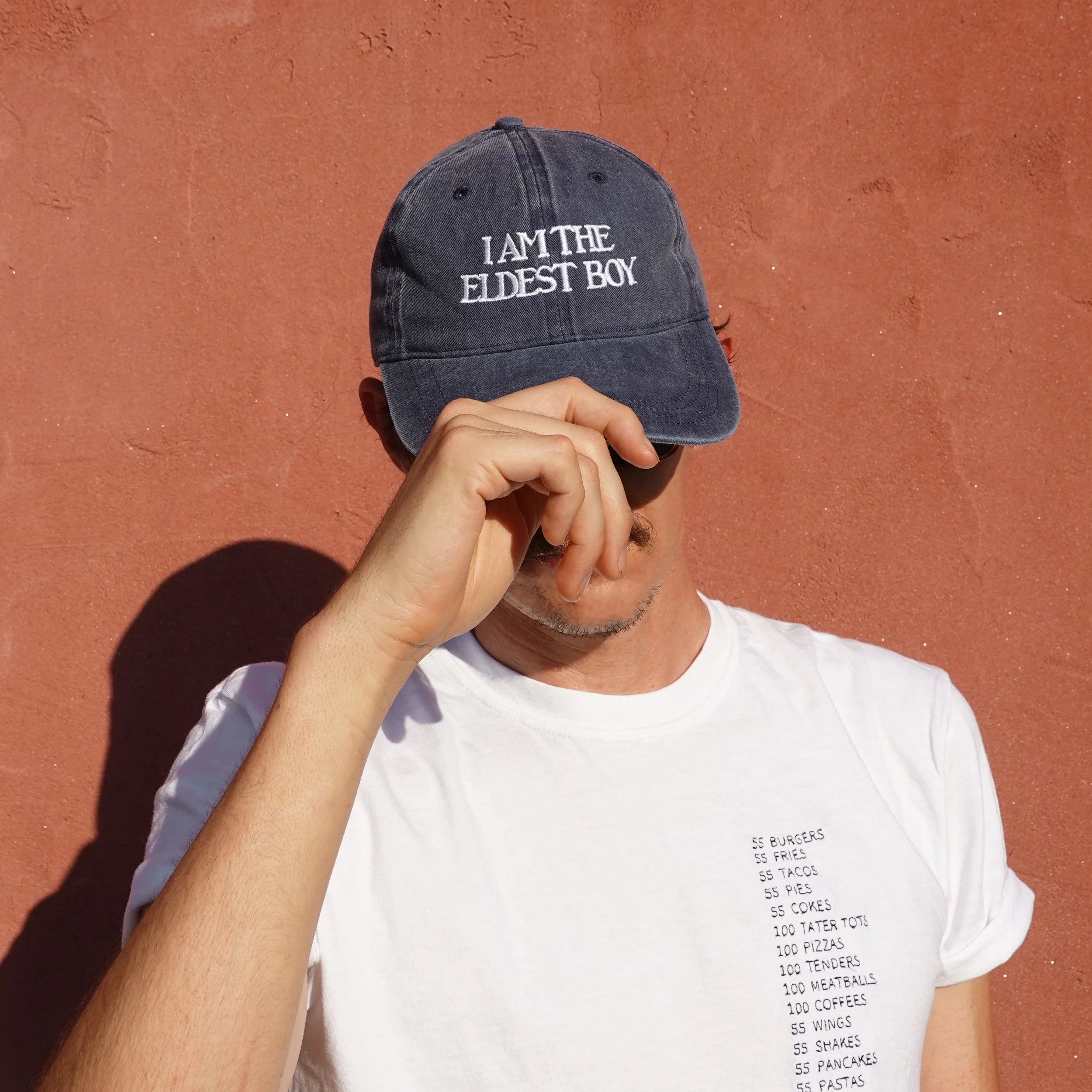 hatdetail2.jpg