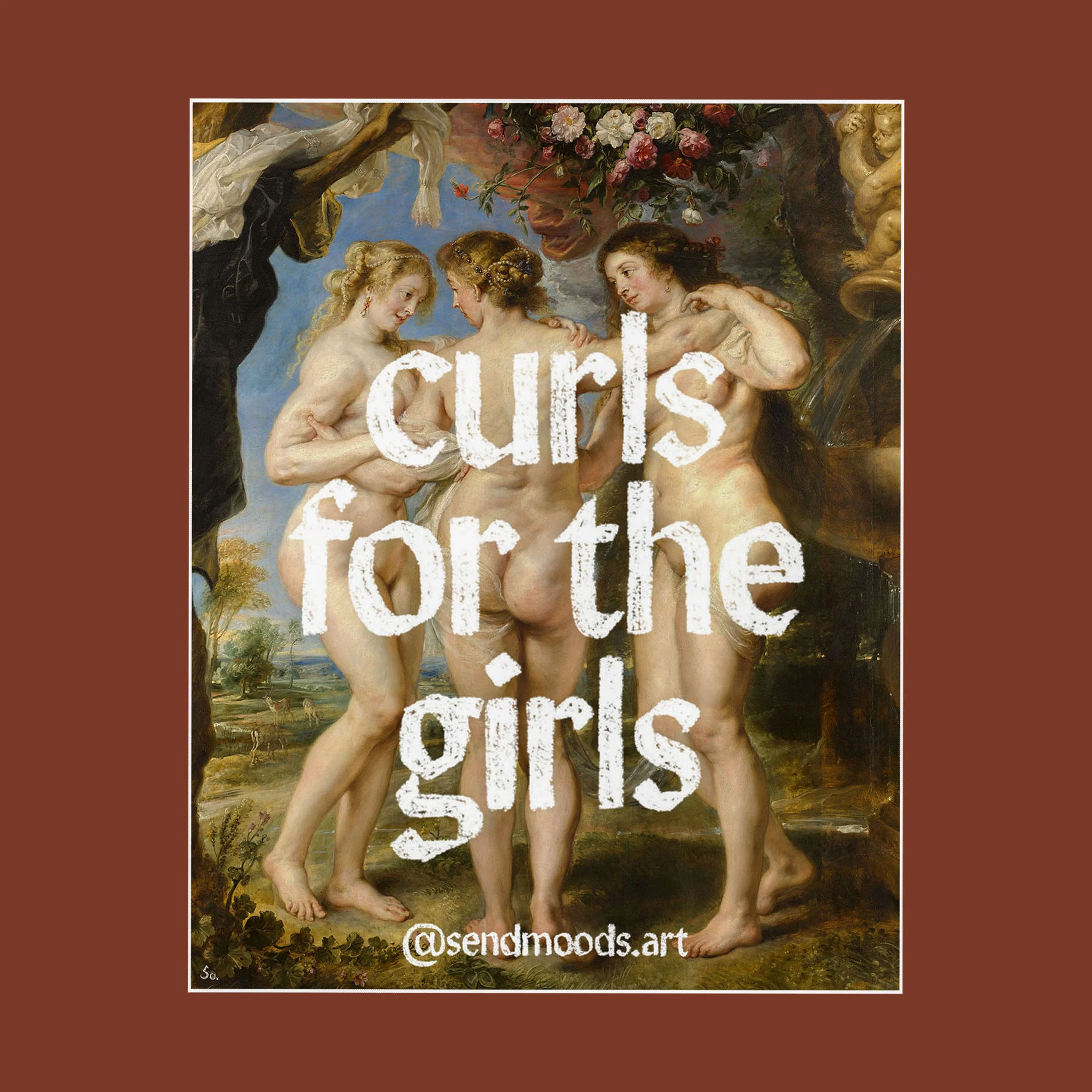 curls3.jpg