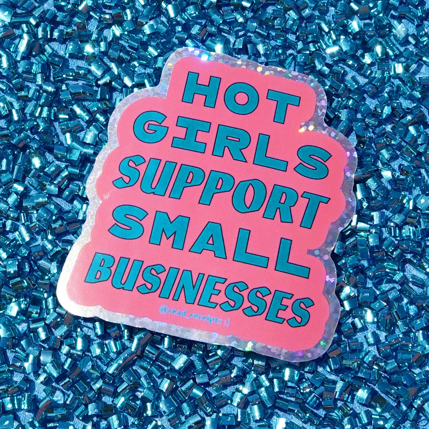 glitter2.jpg