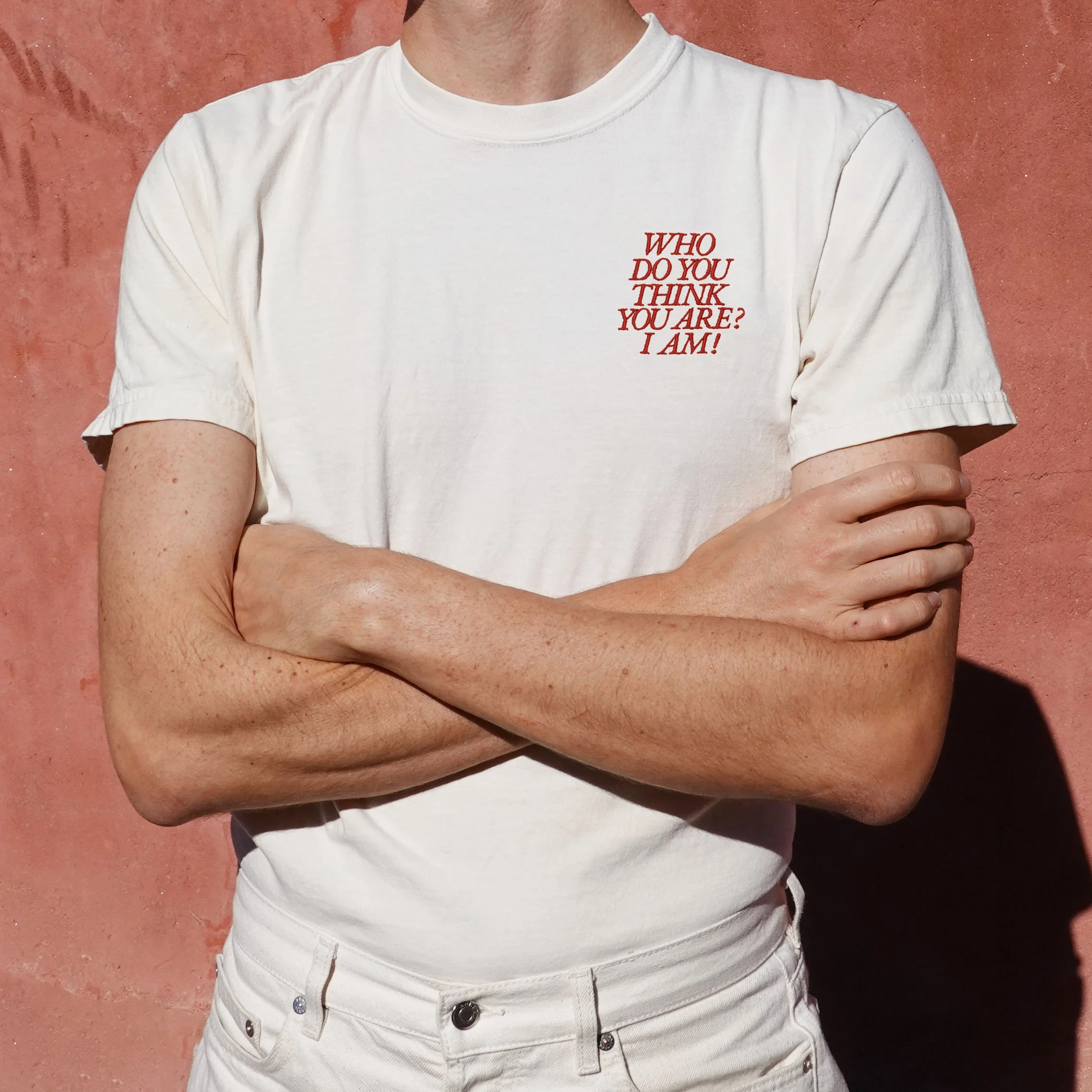shirt_detail2.jpg