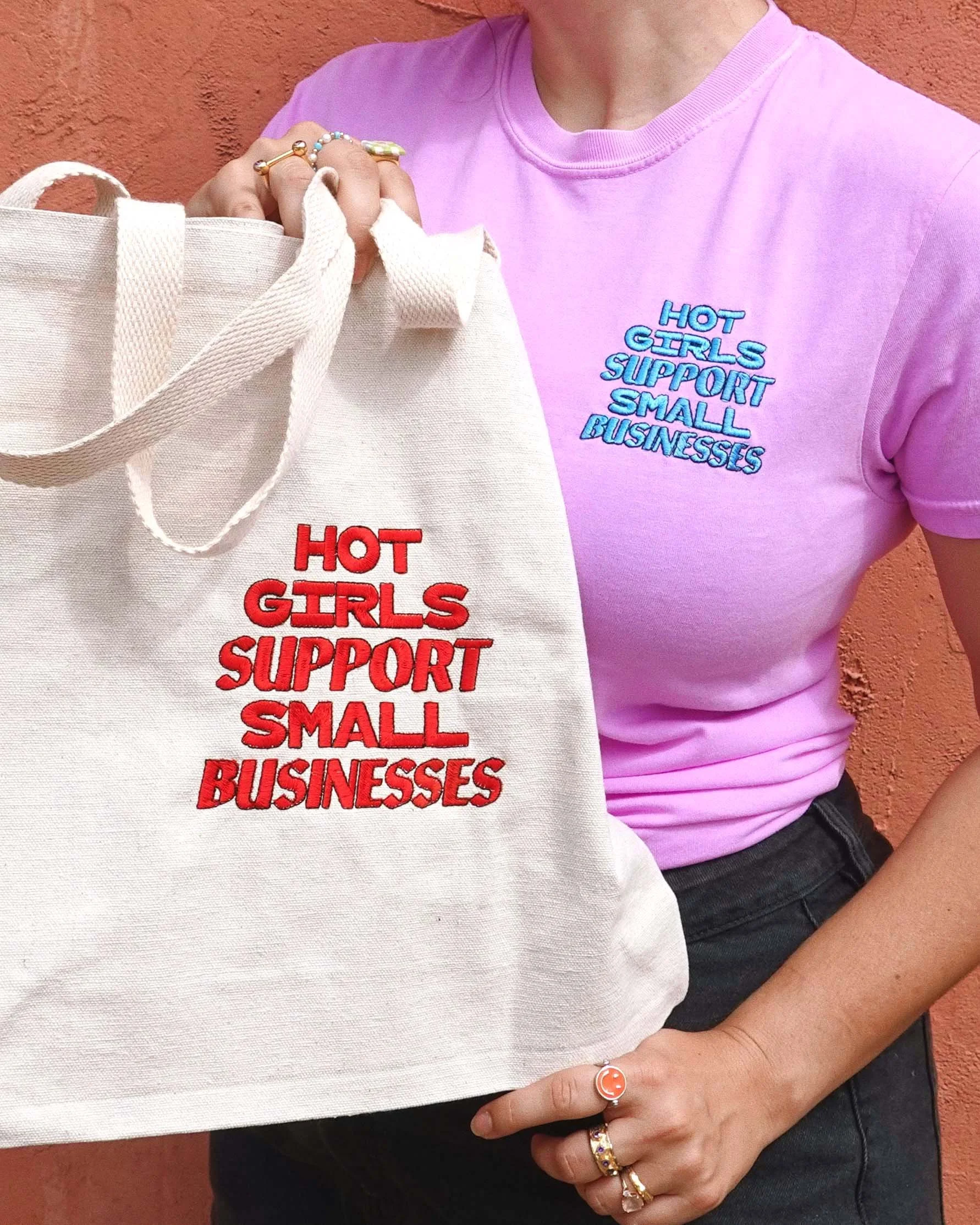 toteshirt2_VSCO.jpg
