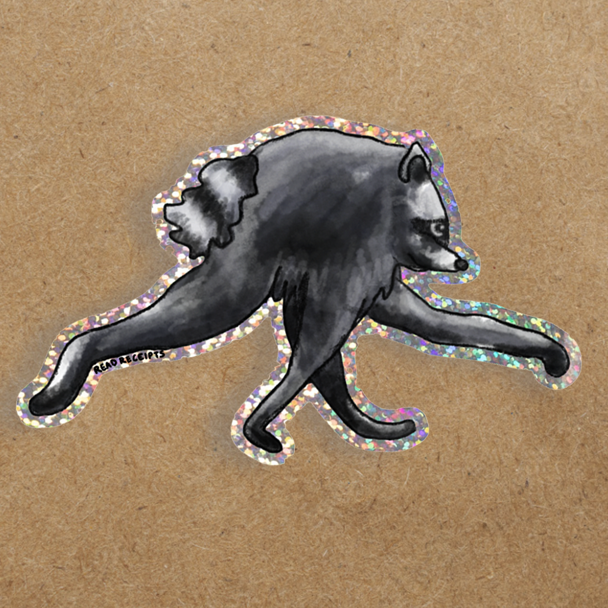 glitter_brownpaper.png