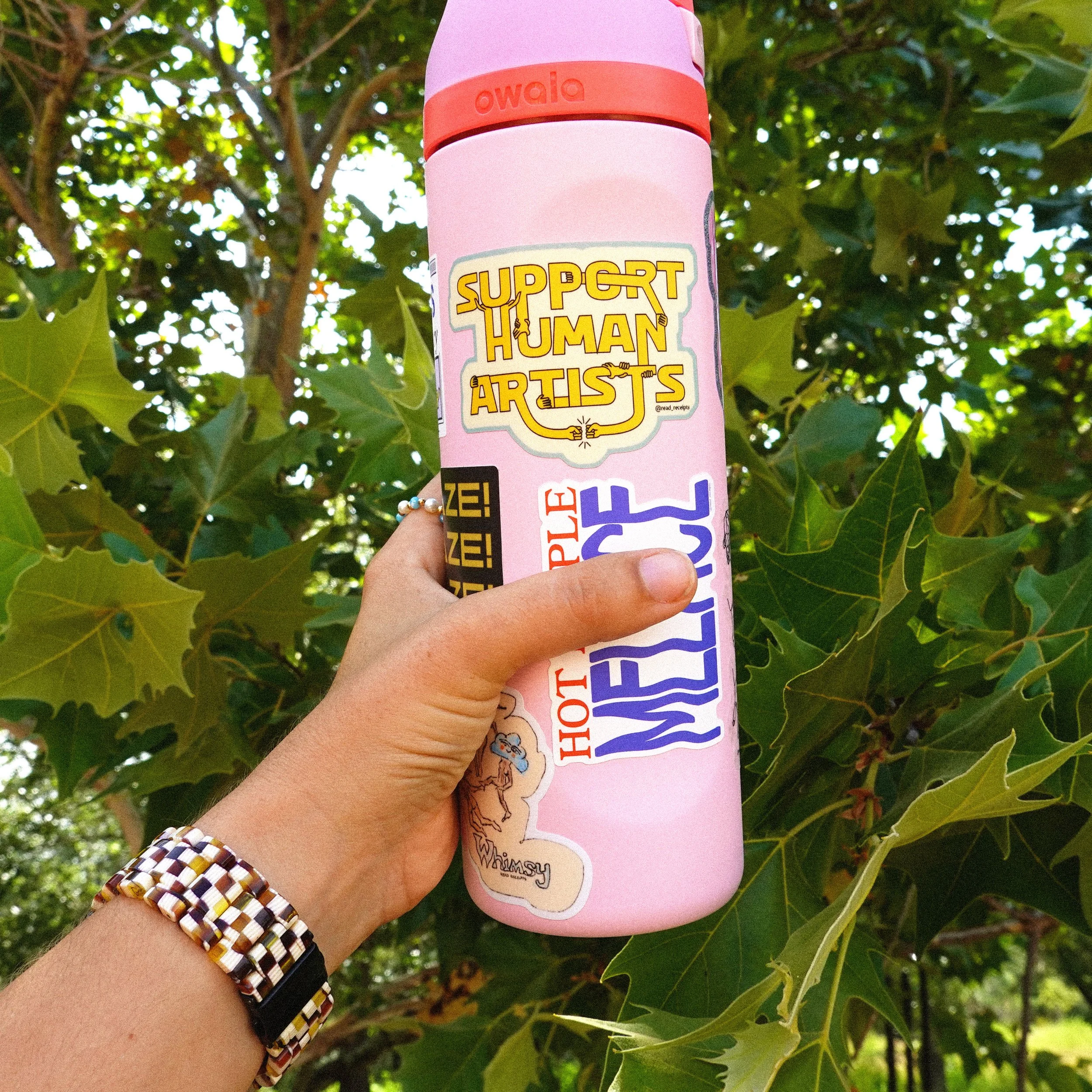 support_waterbottle.jpg