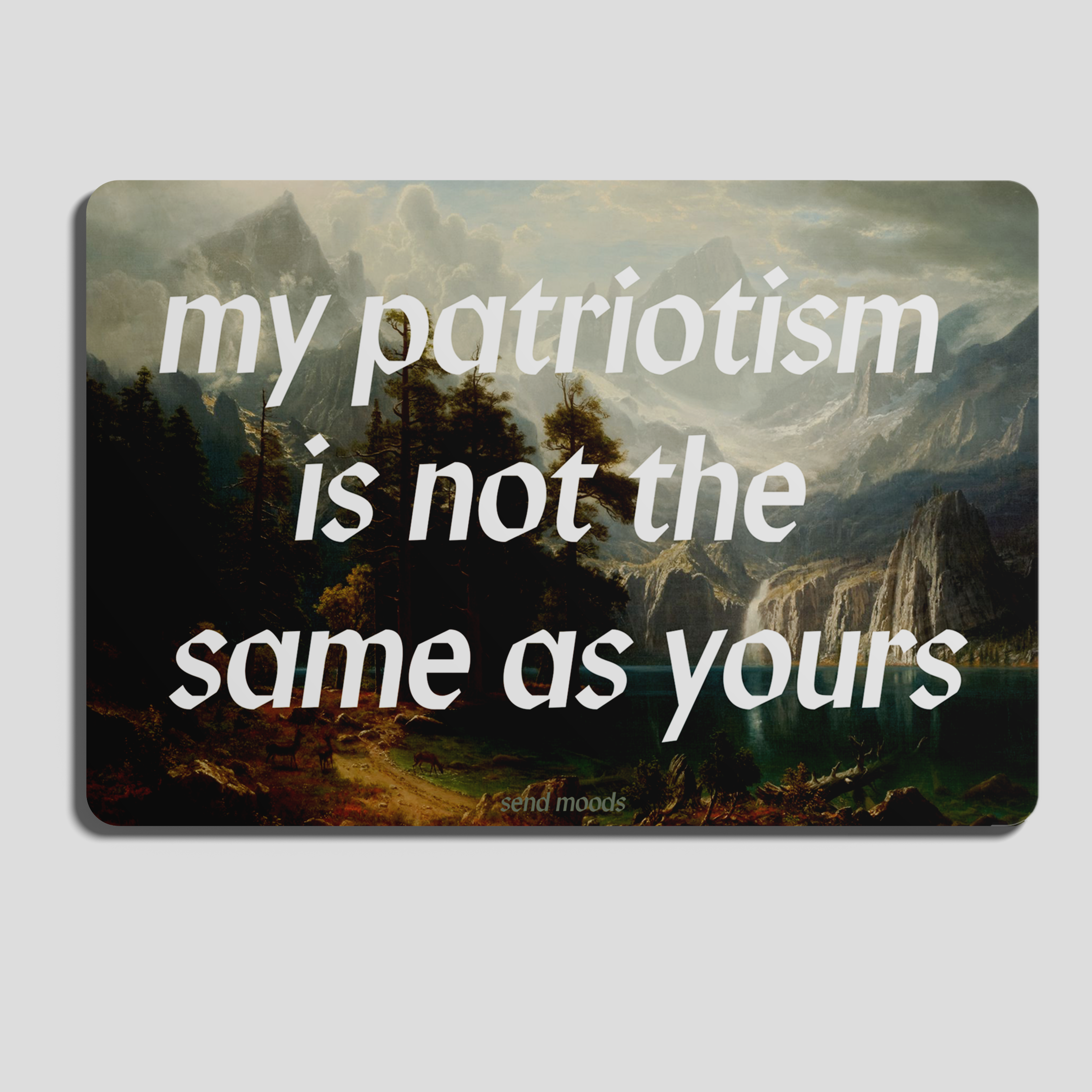 sticker.png
