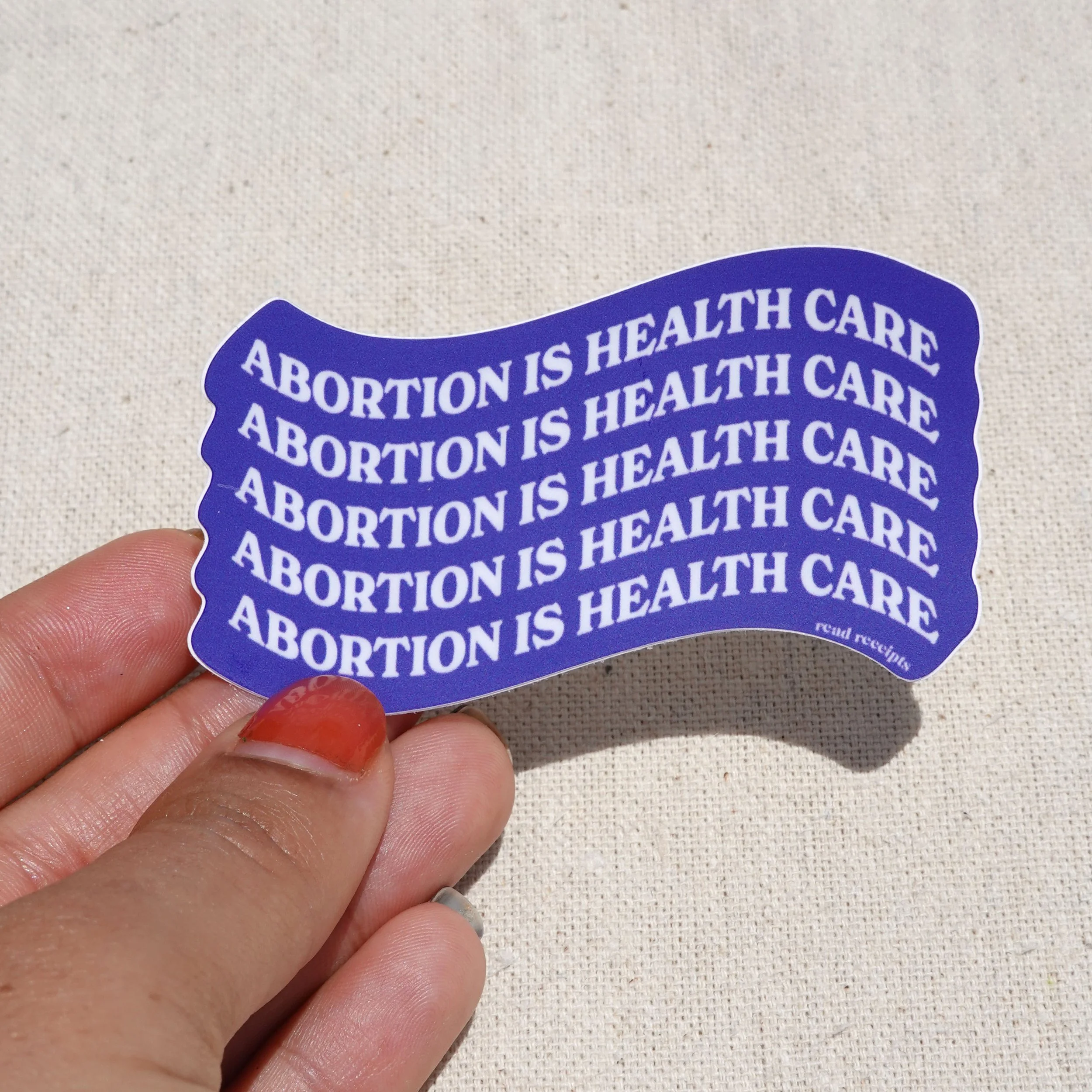 abortion2.jpg