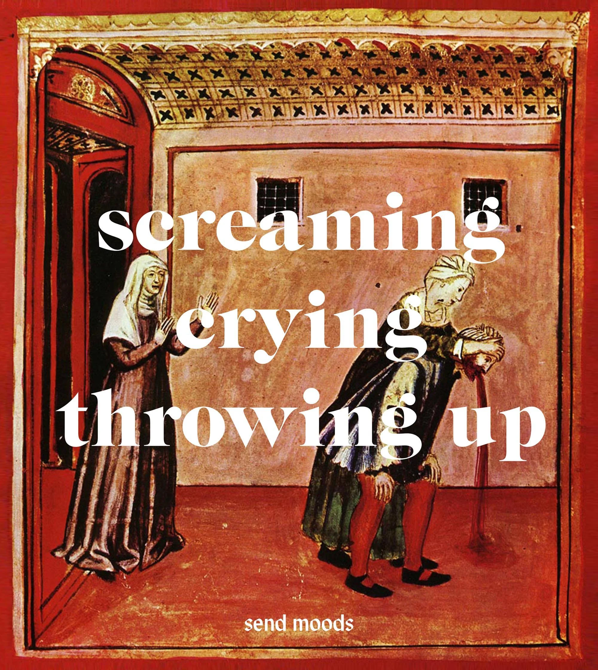 screamingcryingthrowingup_sticker.jpg