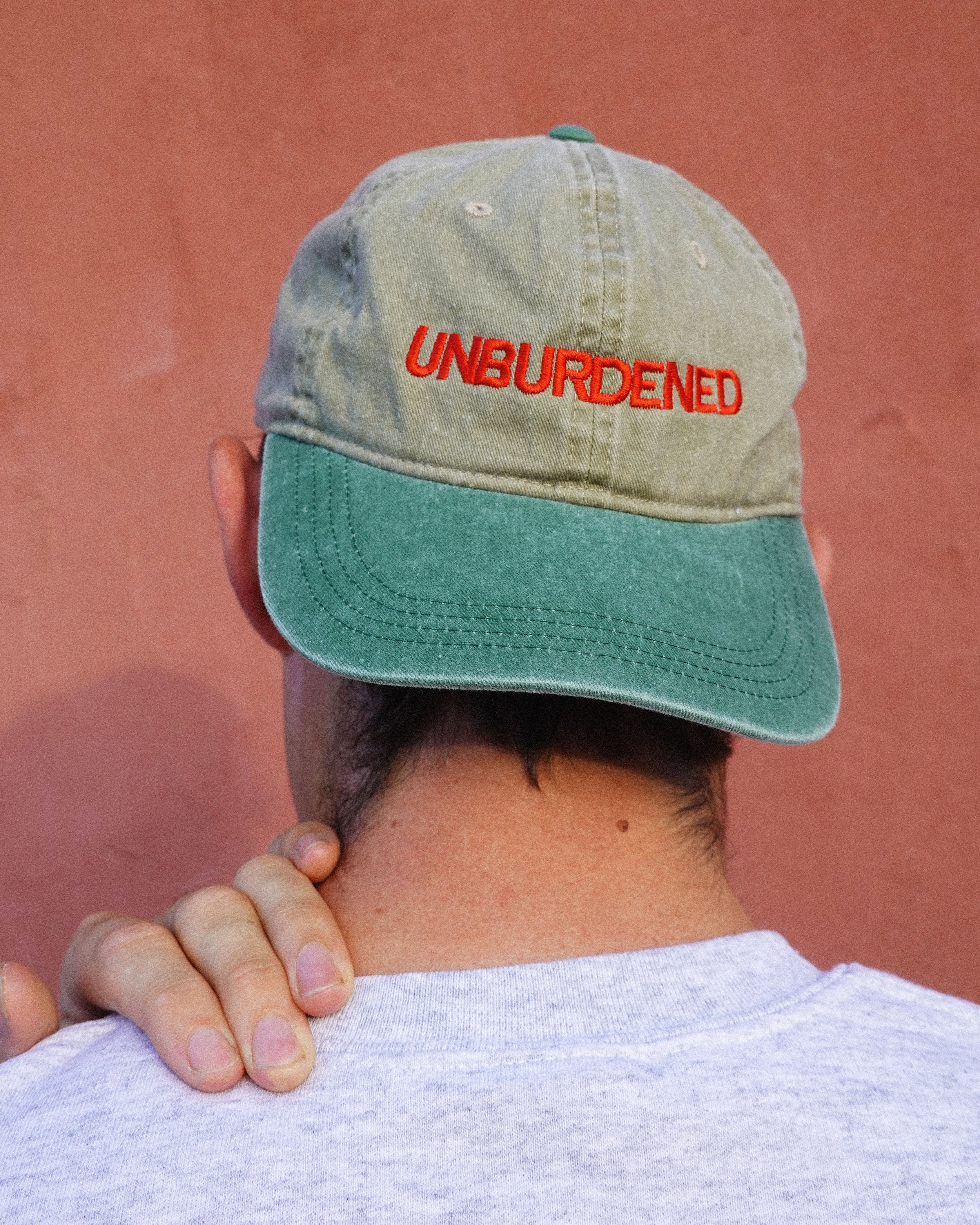 hat2.jpg