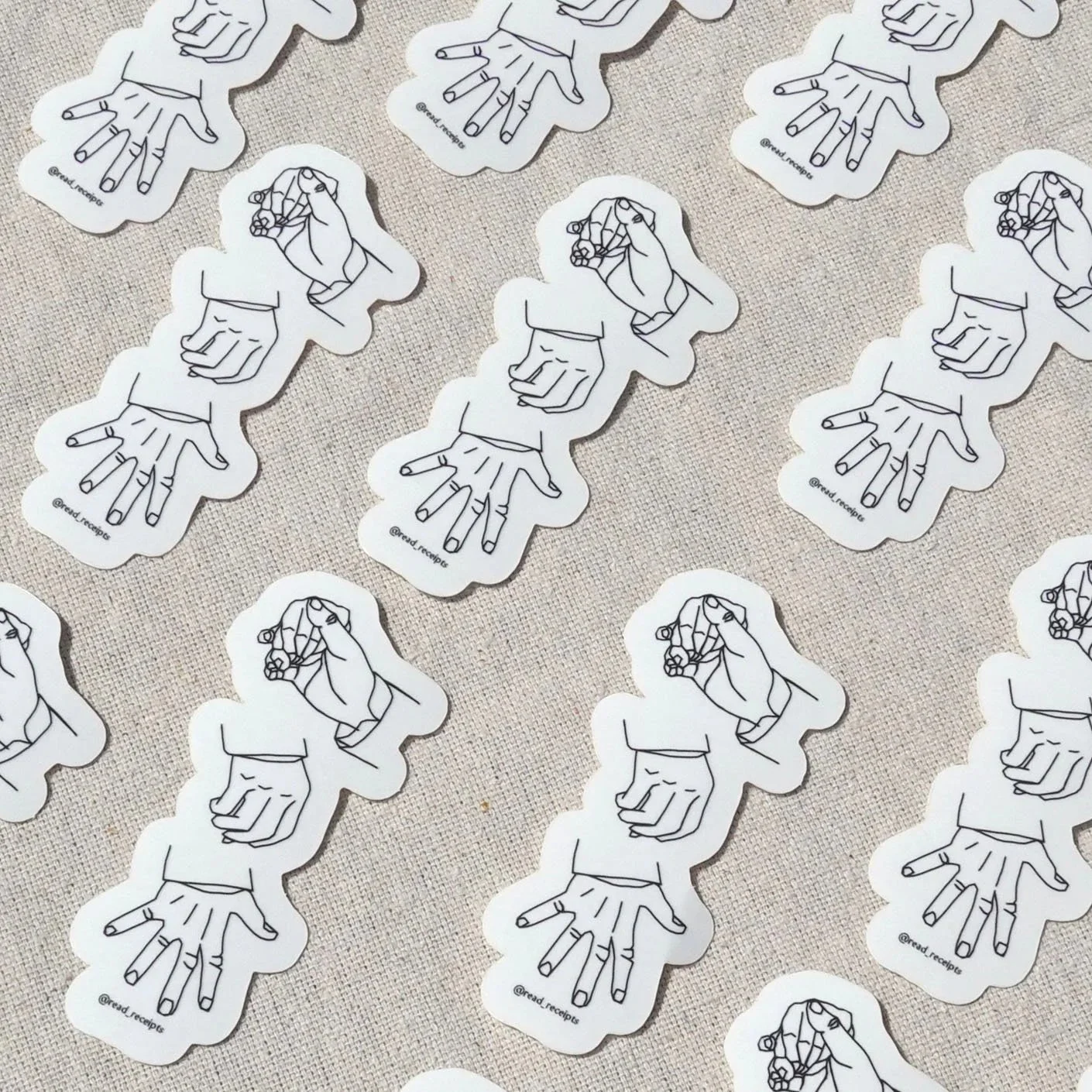 hands.jpg