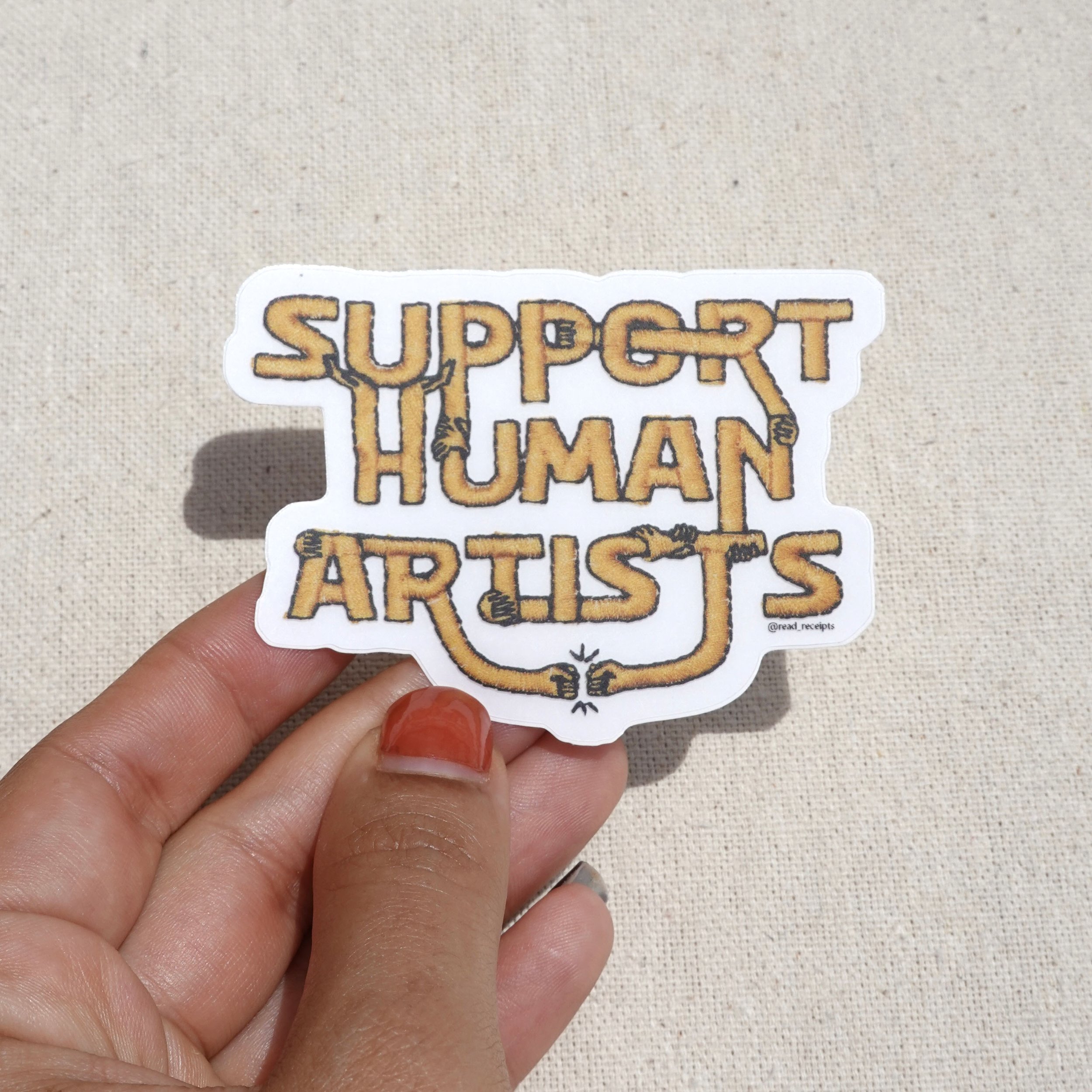 support2.jpg