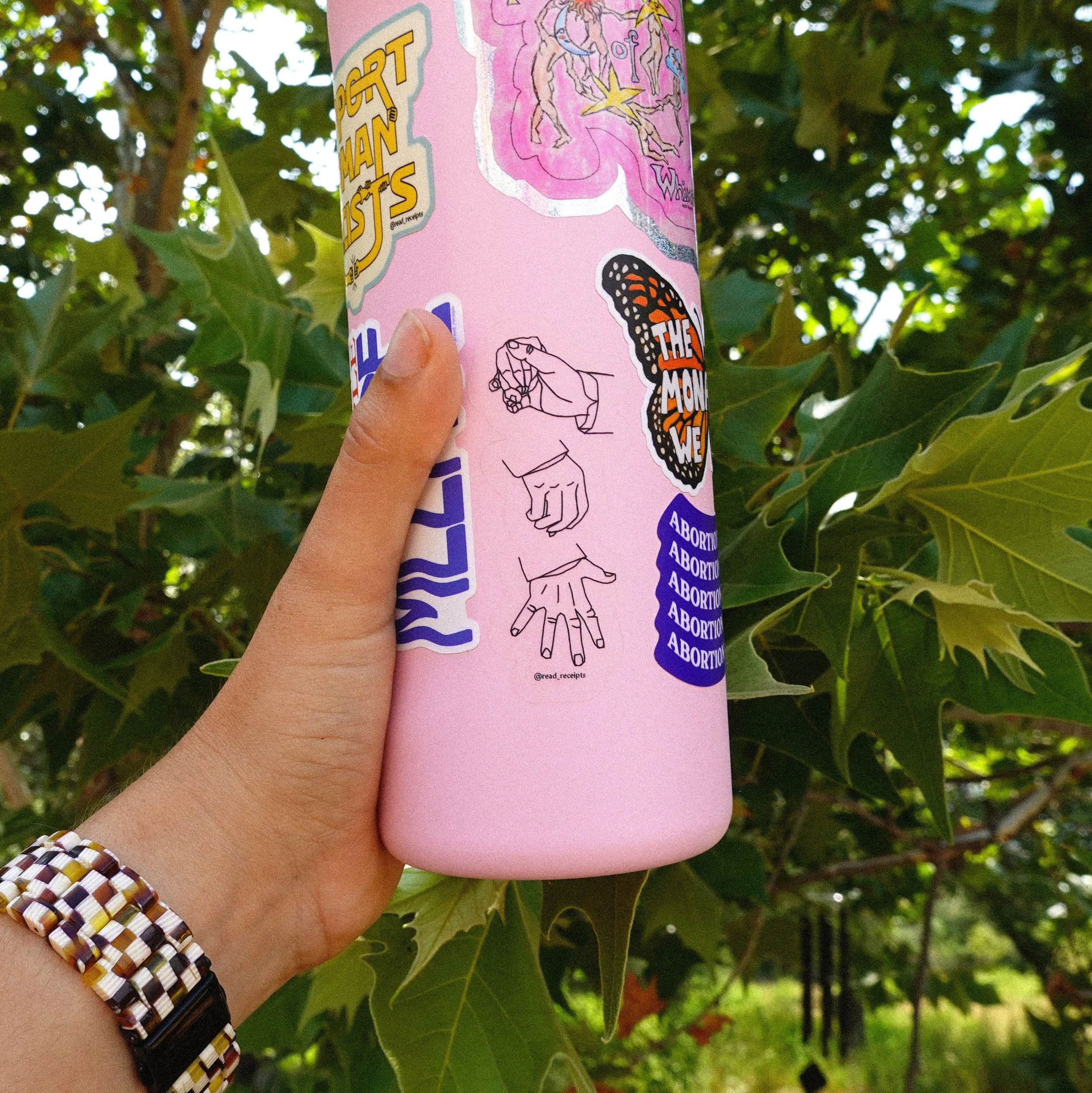 hands_waterbottle.jpg
