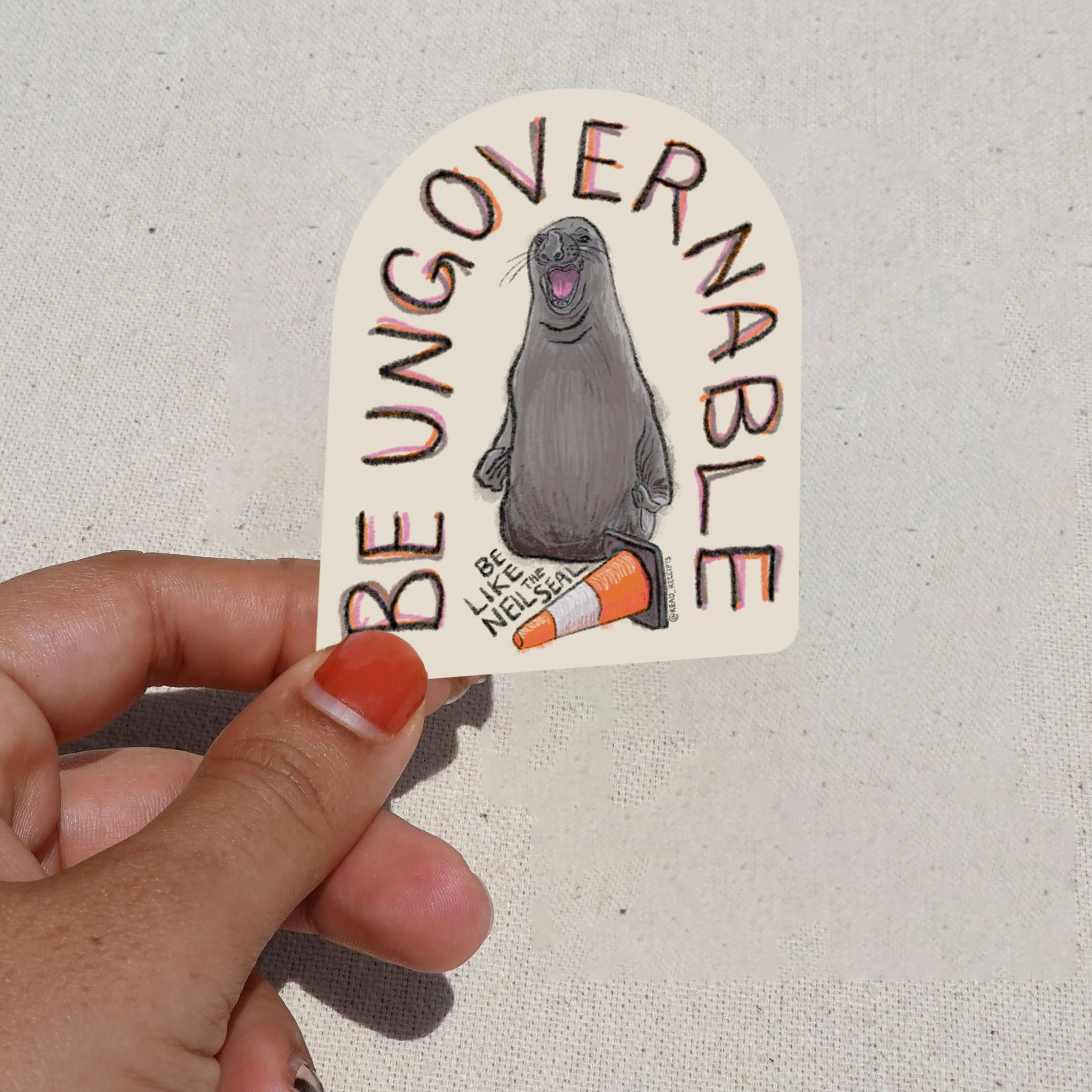 stickermockup4.jpg