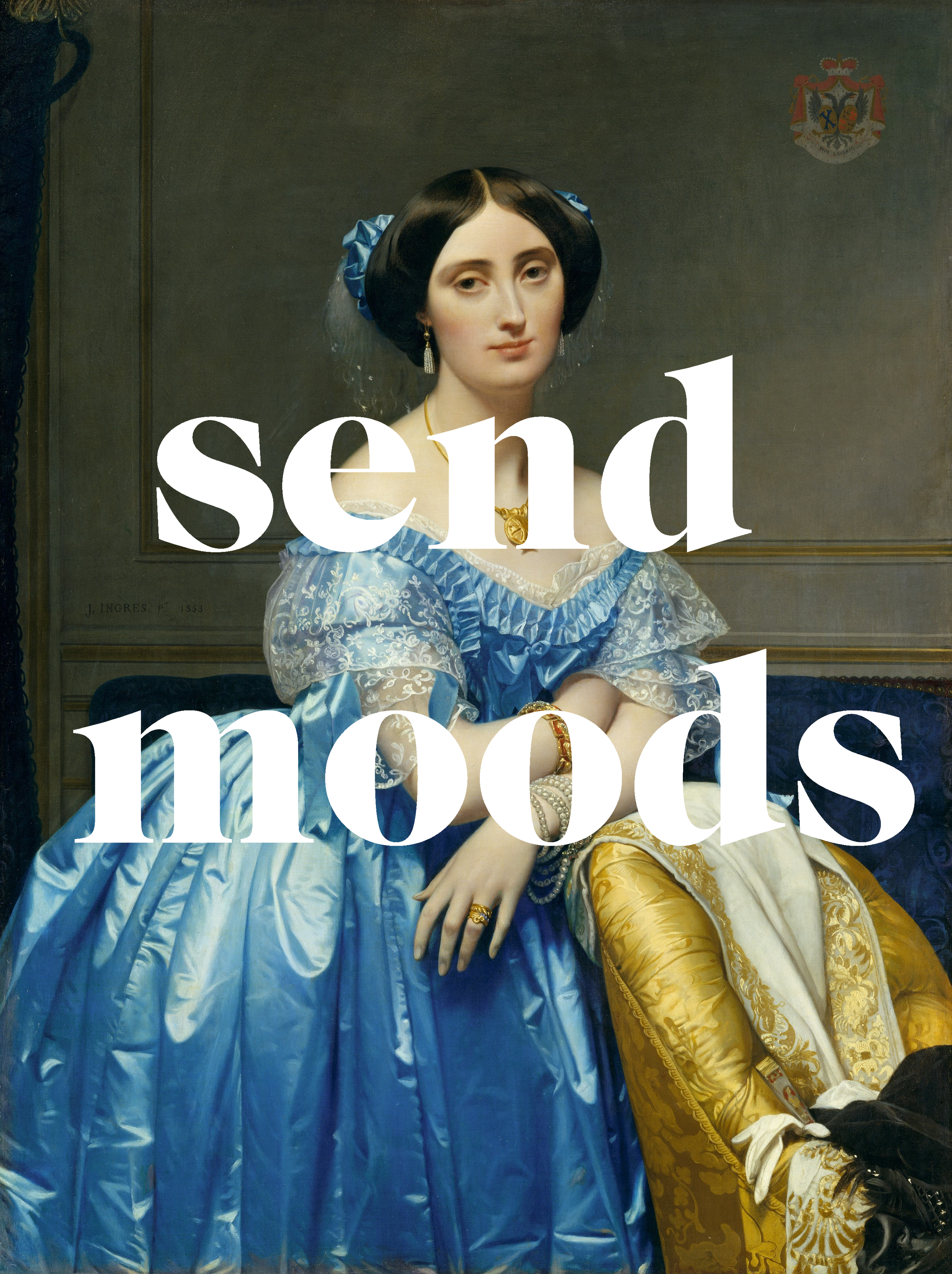 Princesse de Broglie.png