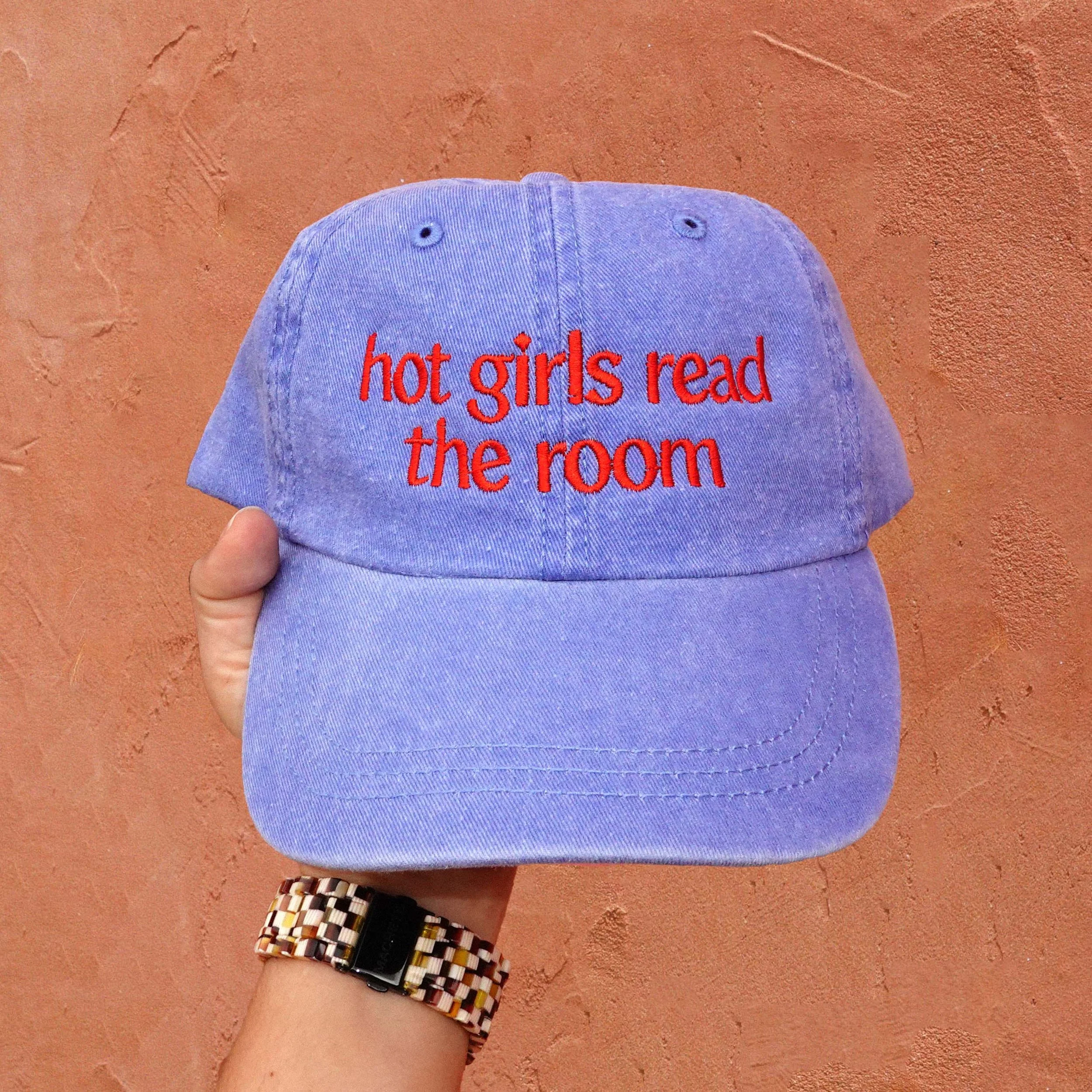 hotgirlsreadtheroom_VSCO2.jpg