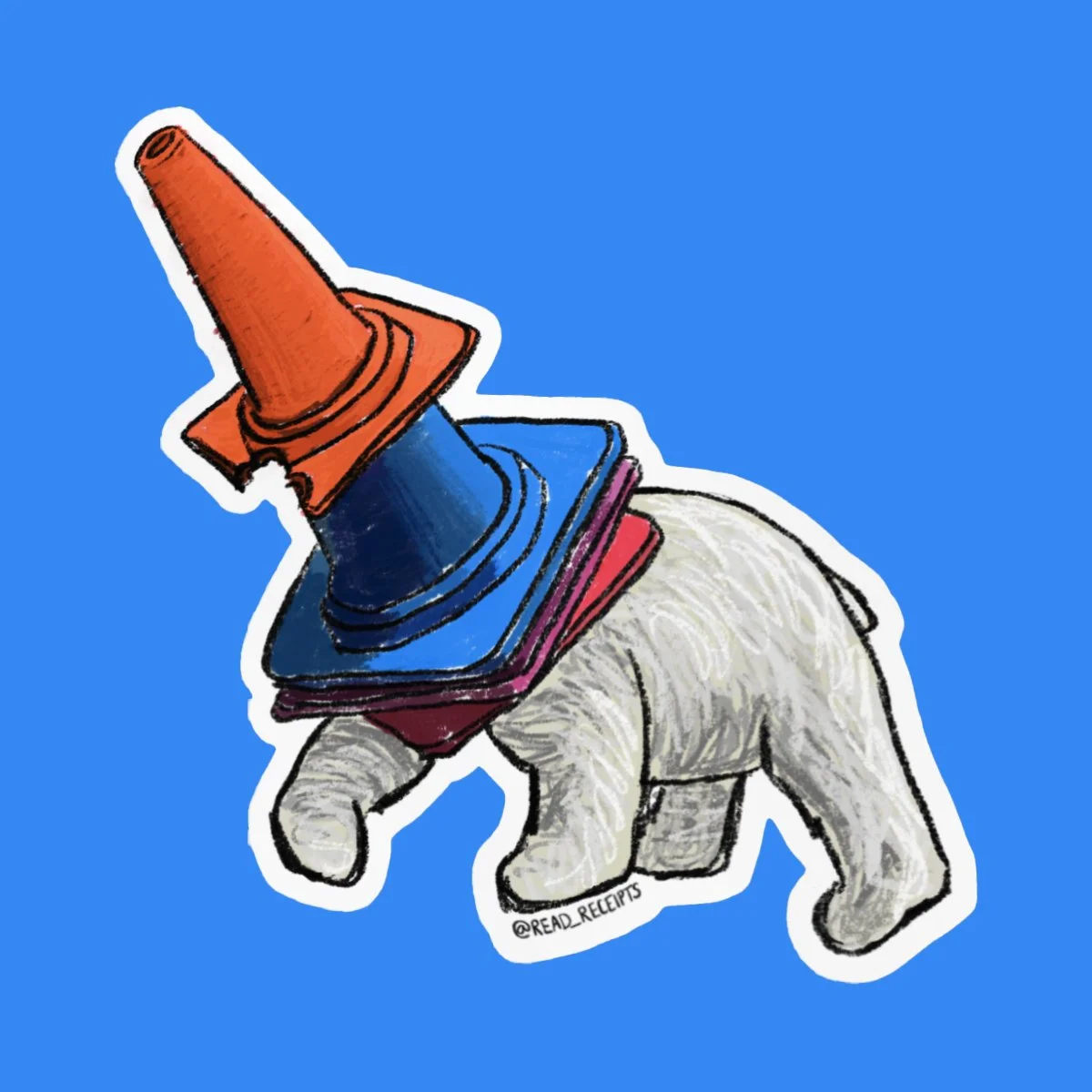 multiconeStickermock2.jpg