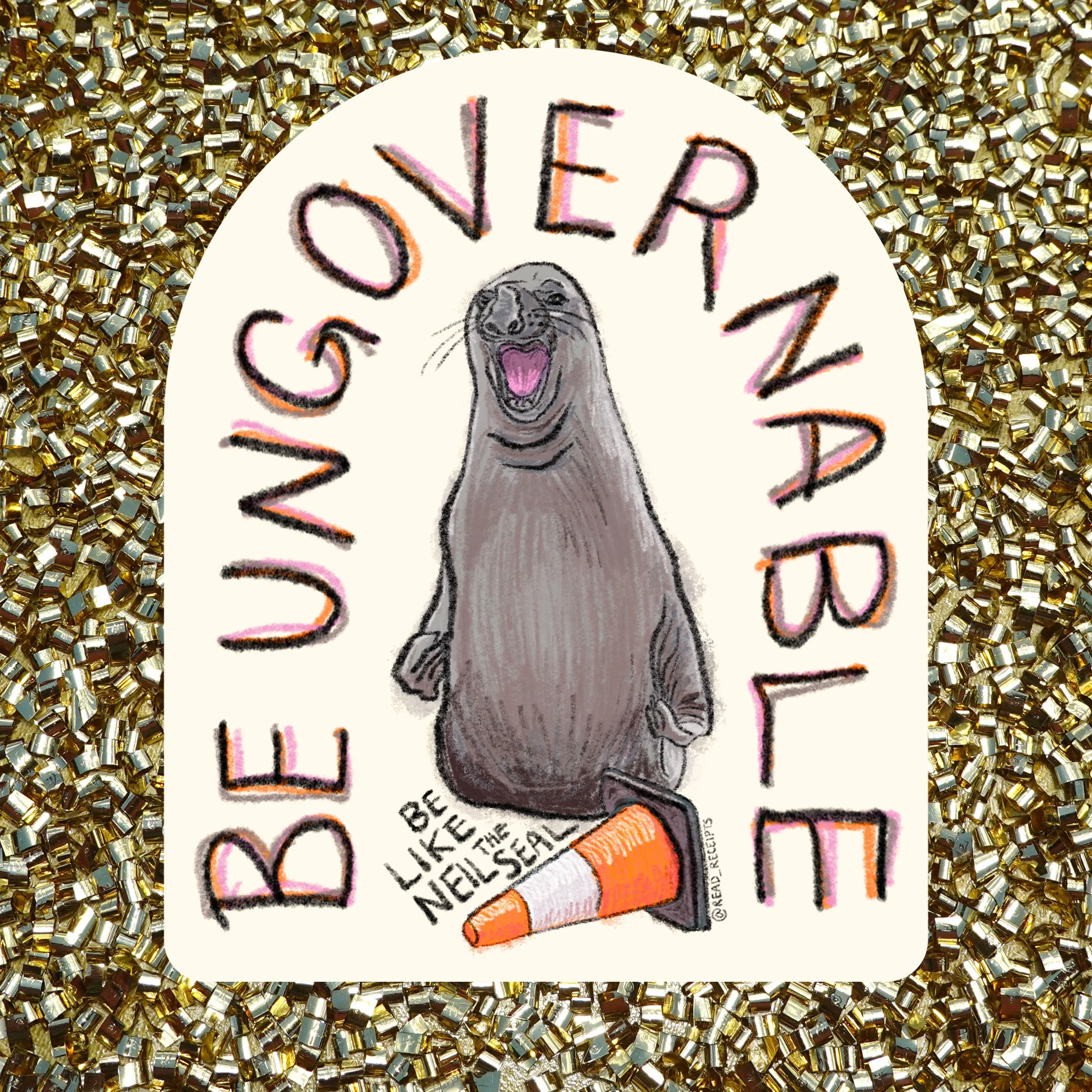stickermockup3.jpg