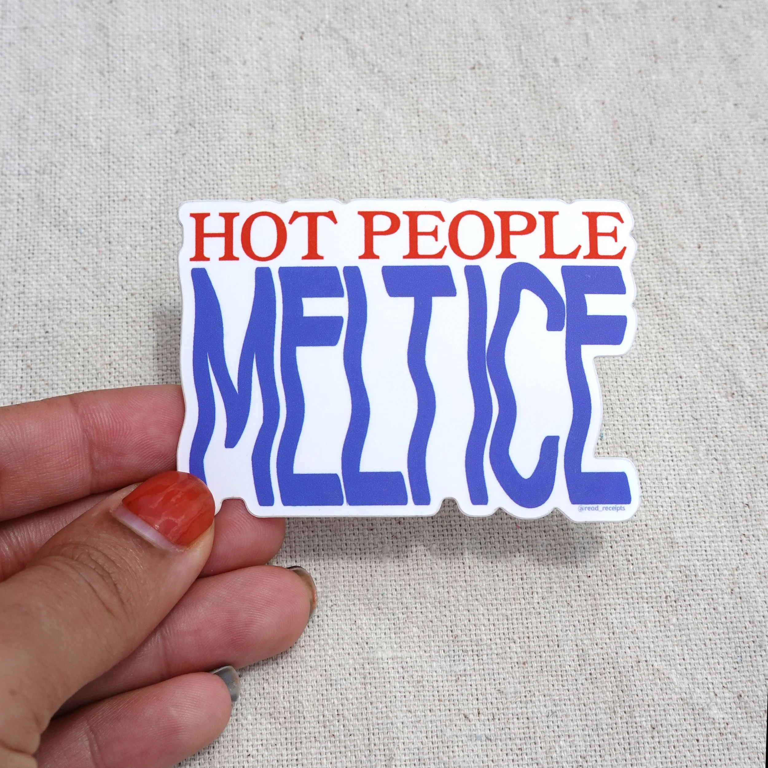 melt1.jpg