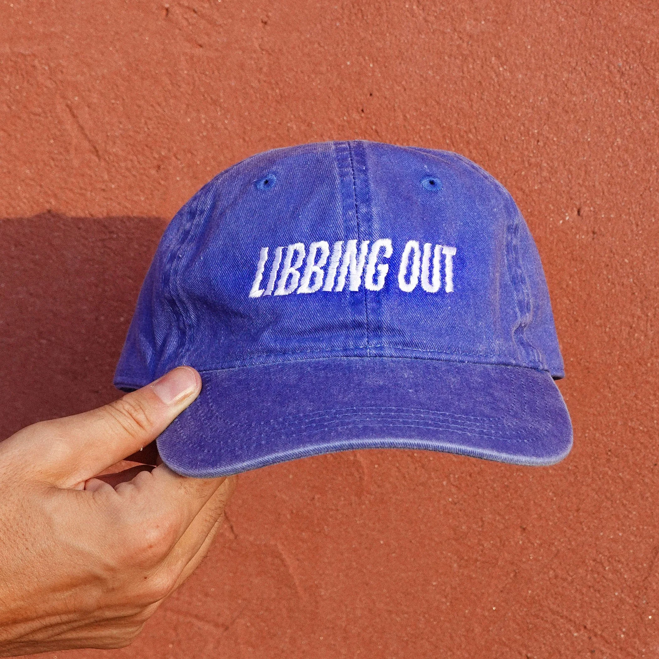 hat_detail.jpg
