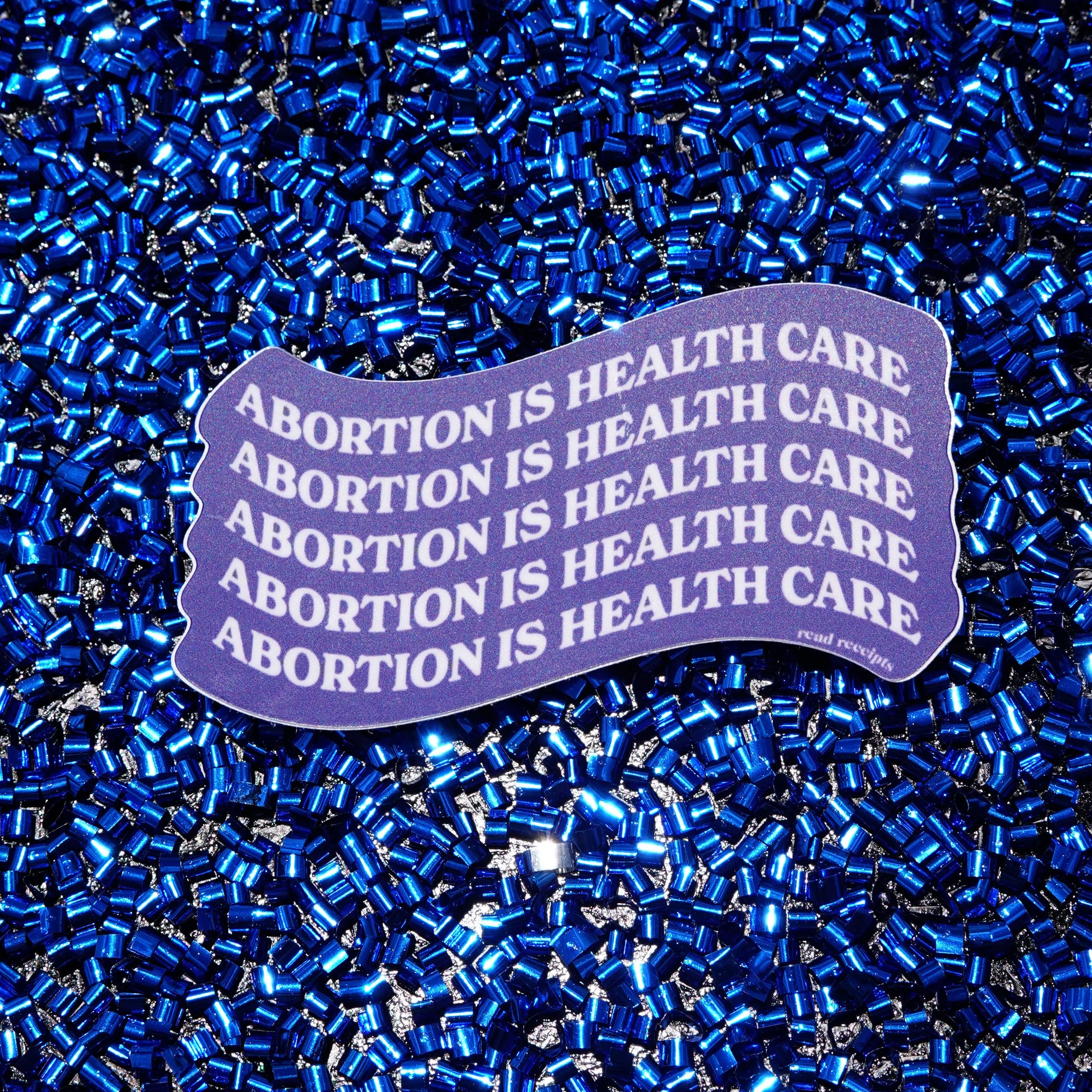 abortion1.jpg