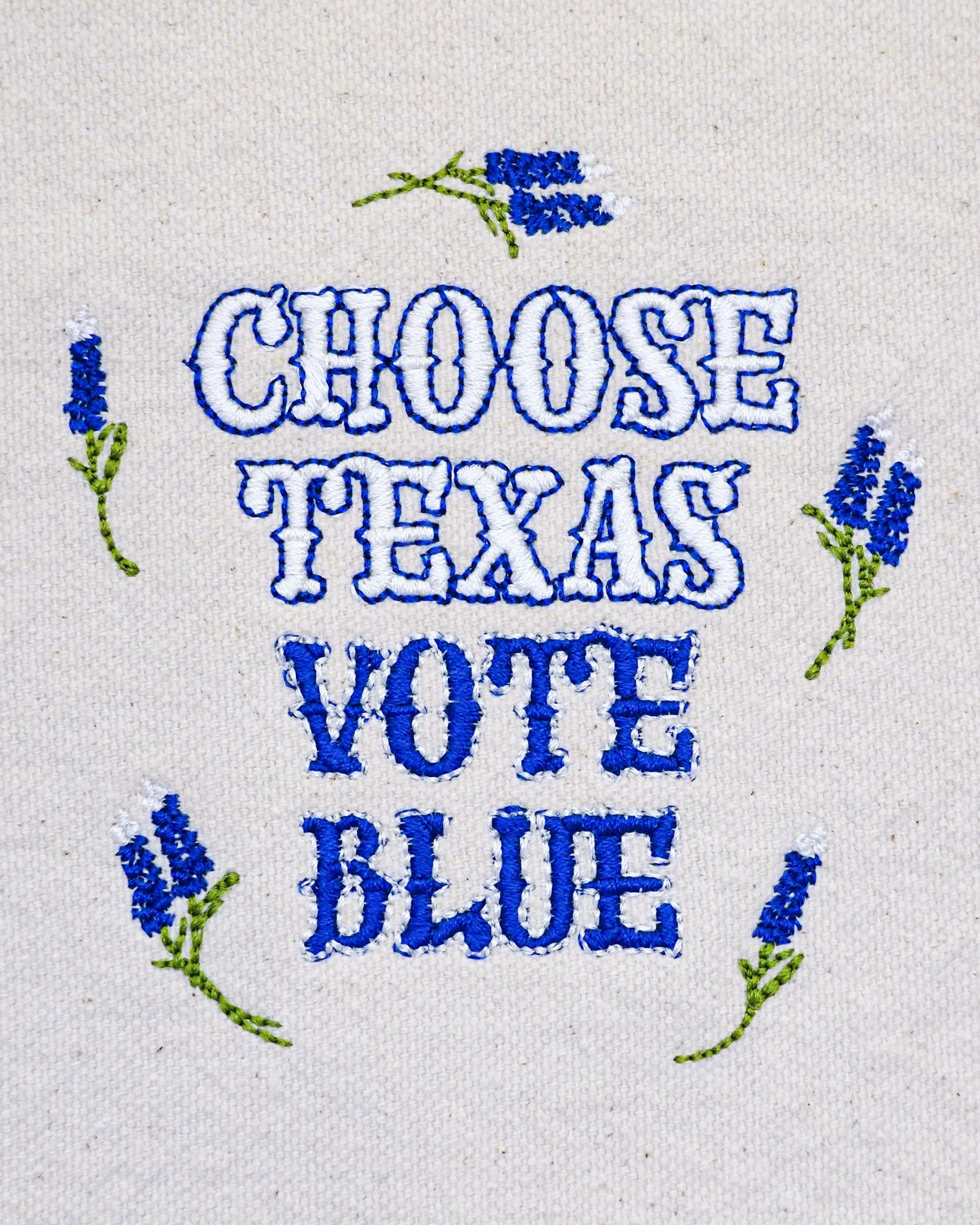choosetexas_bluebonnets_VSCO.JPG