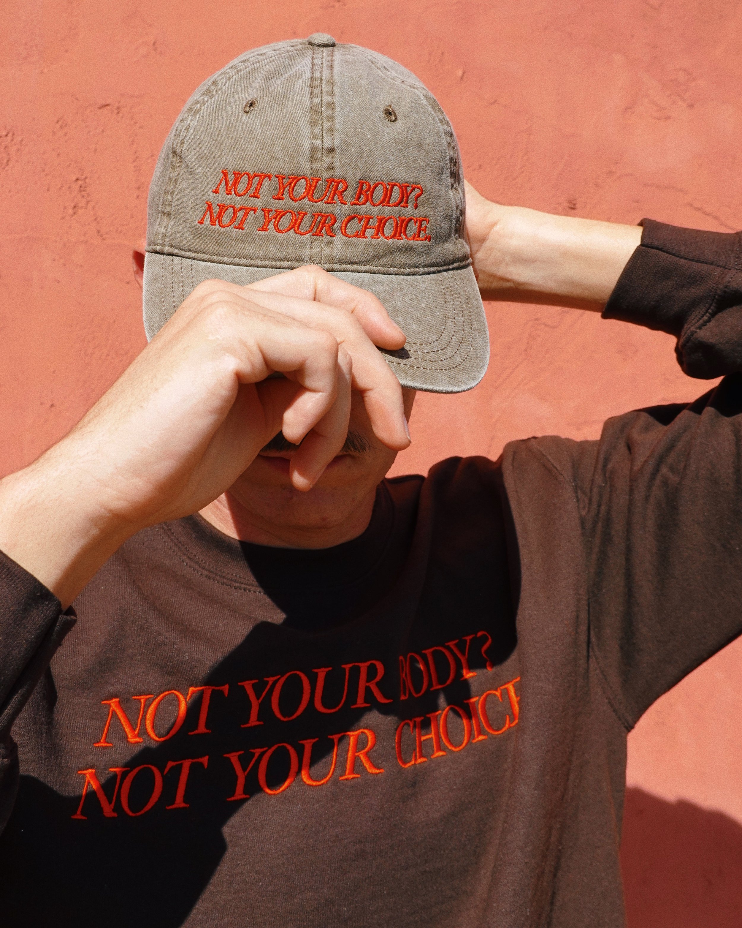 78B50389-0E08-466D-9079-A3777F022F9E 2.JPG