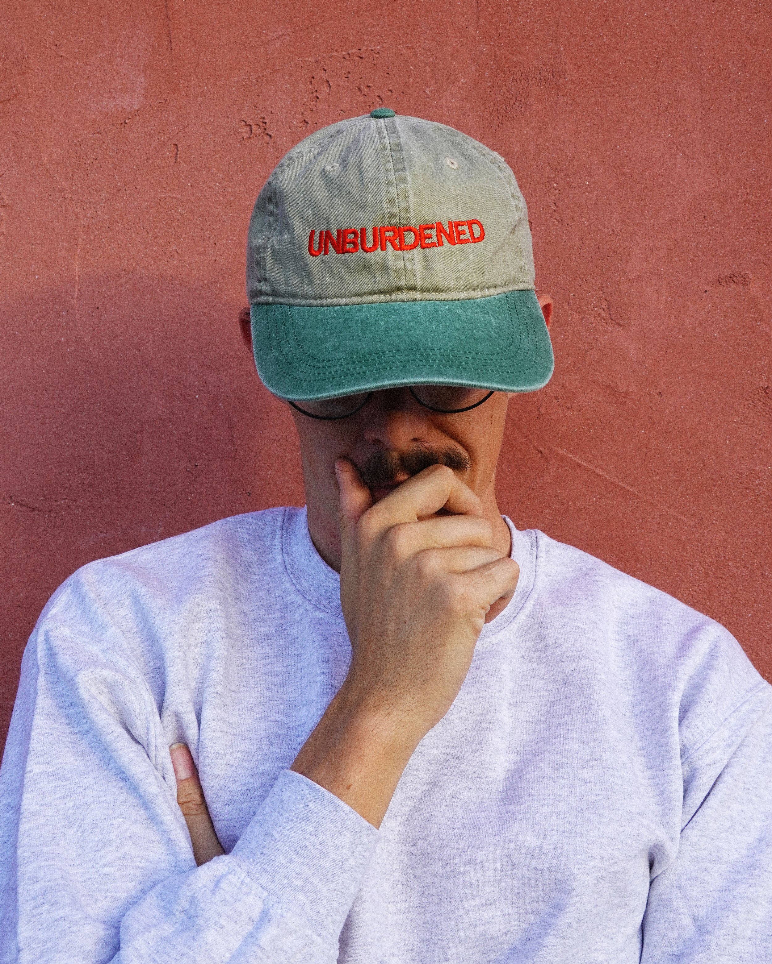 hat3.jpg
