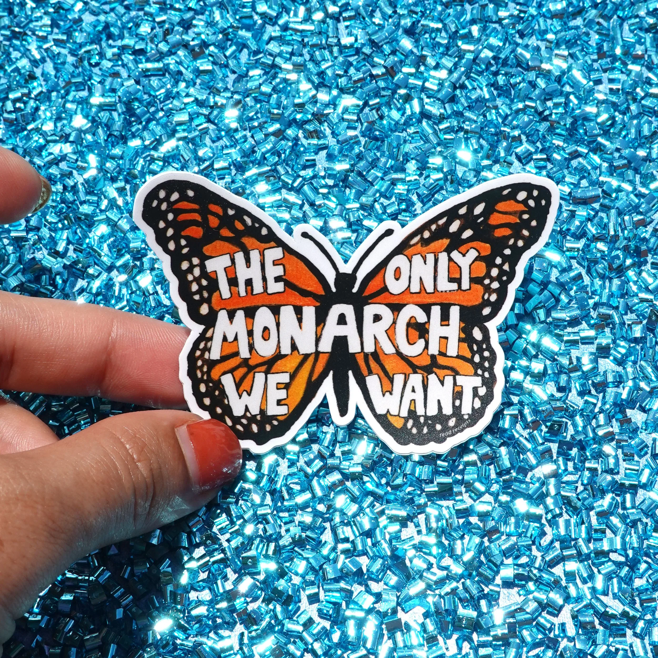 monarch5.jpg