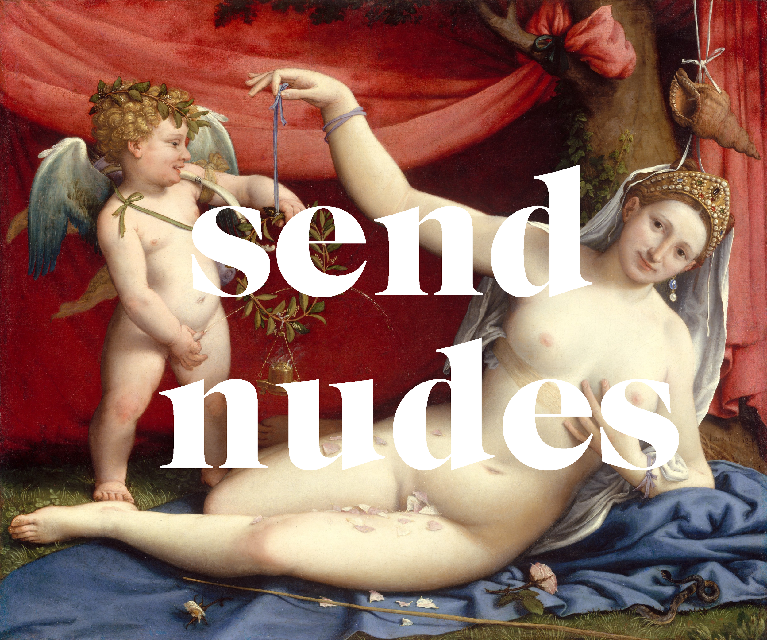 Venus and Cupid .png