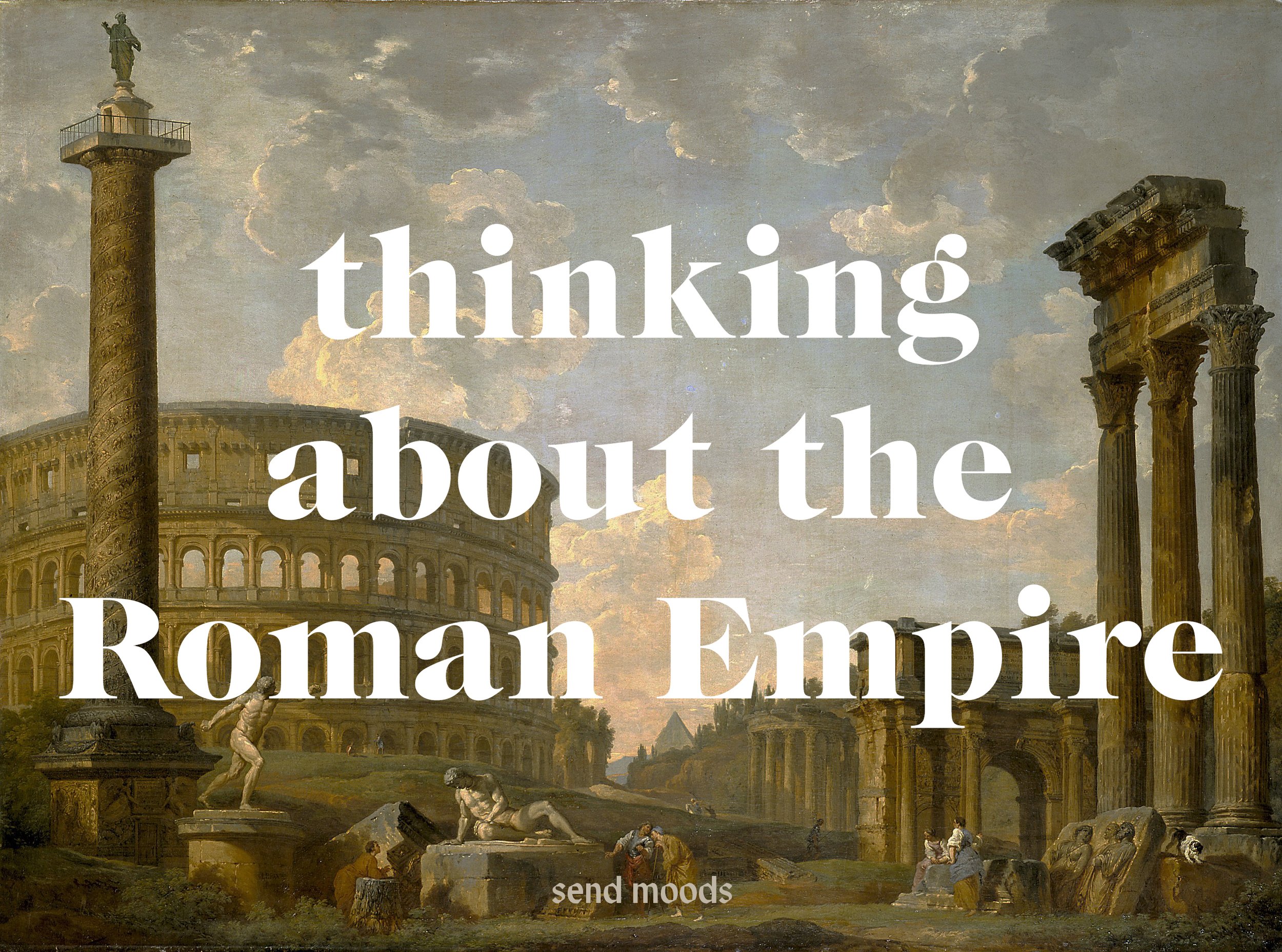 RomanEmpire-sticker.jpg