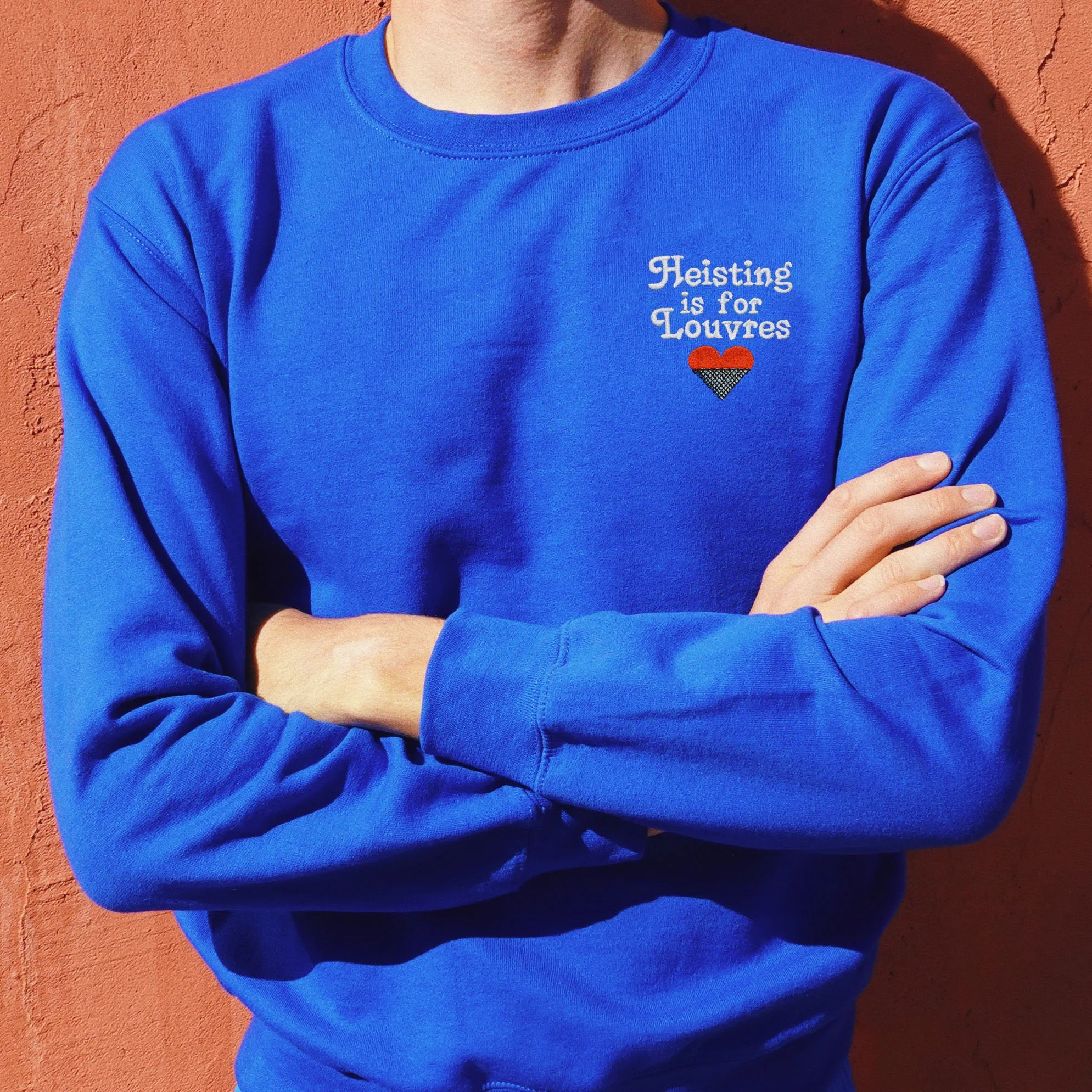sweater.jpg