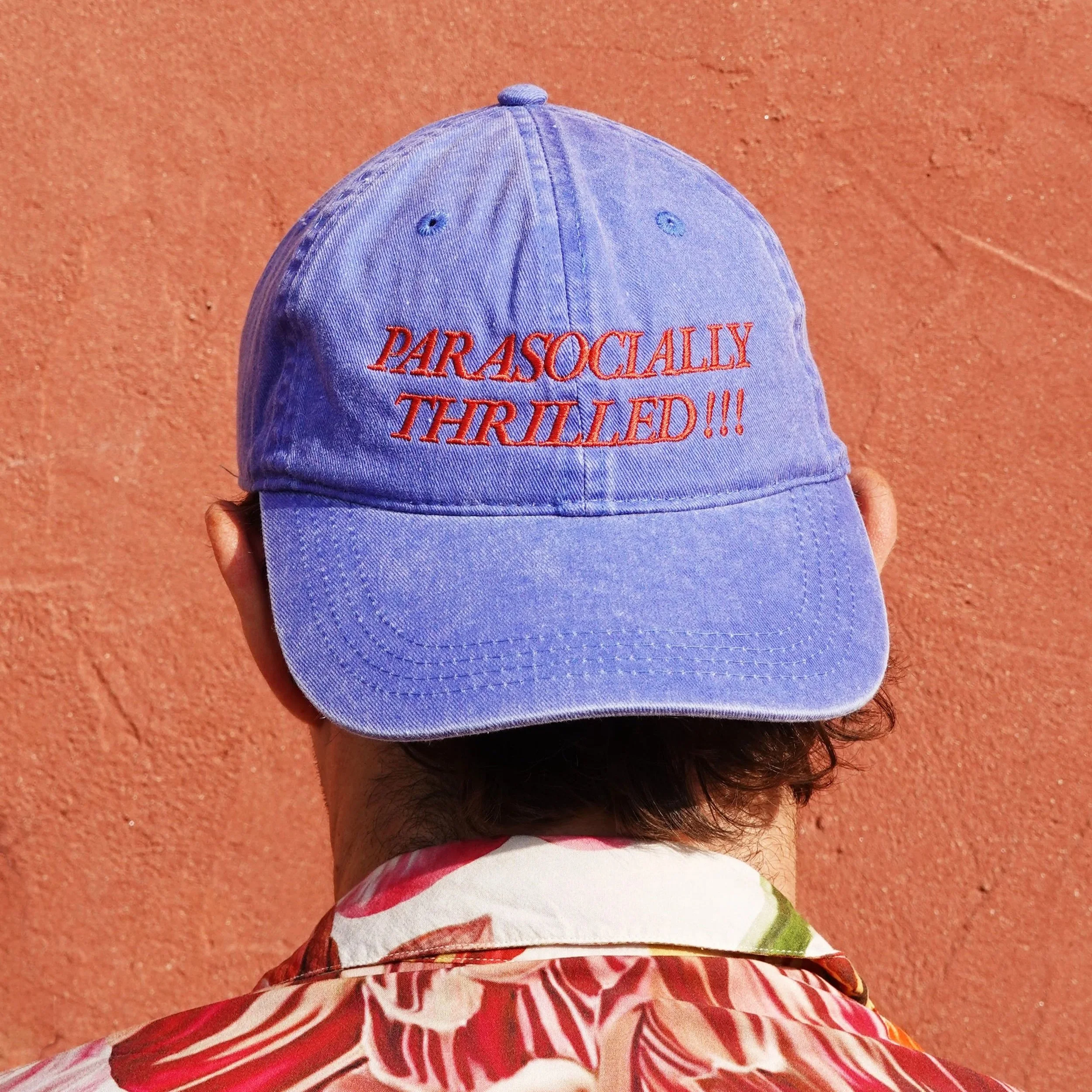 hat6.jpg