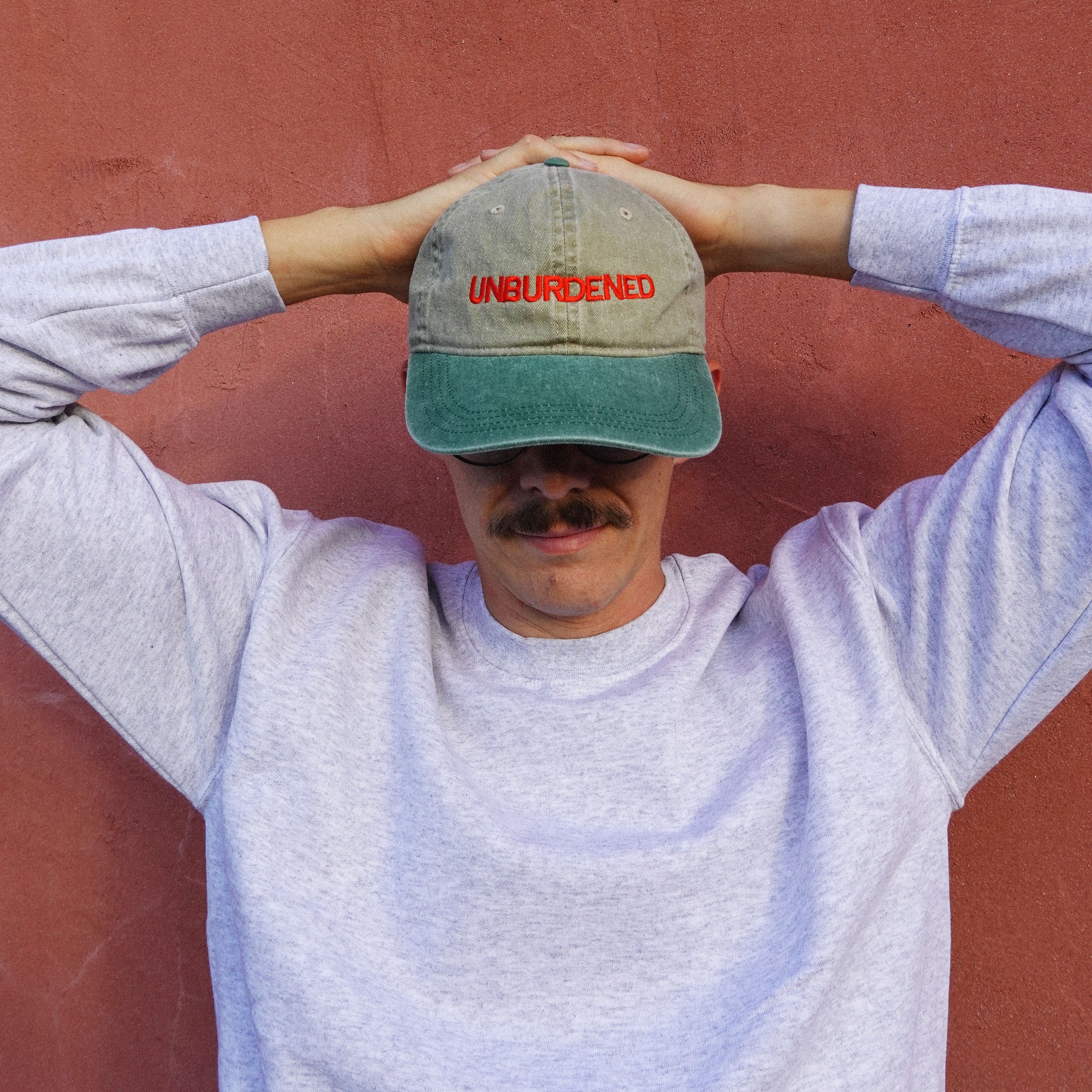 hat4.jpg