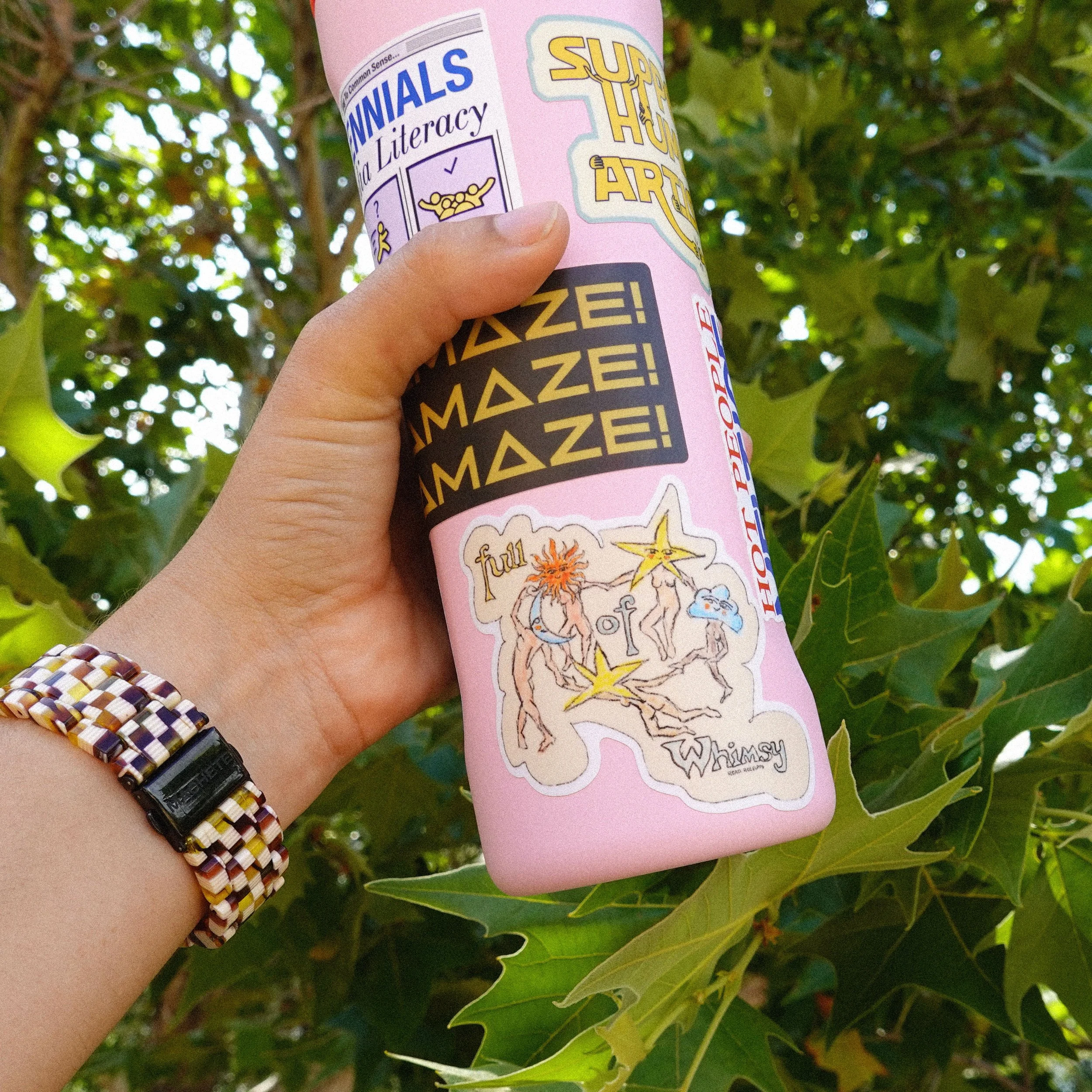 whimsybeige_waterbottle.jpg