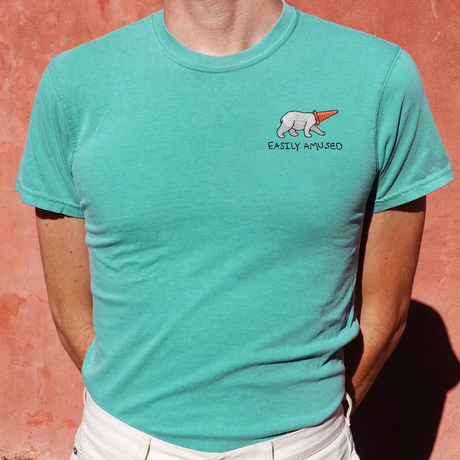 shirt1.jpg