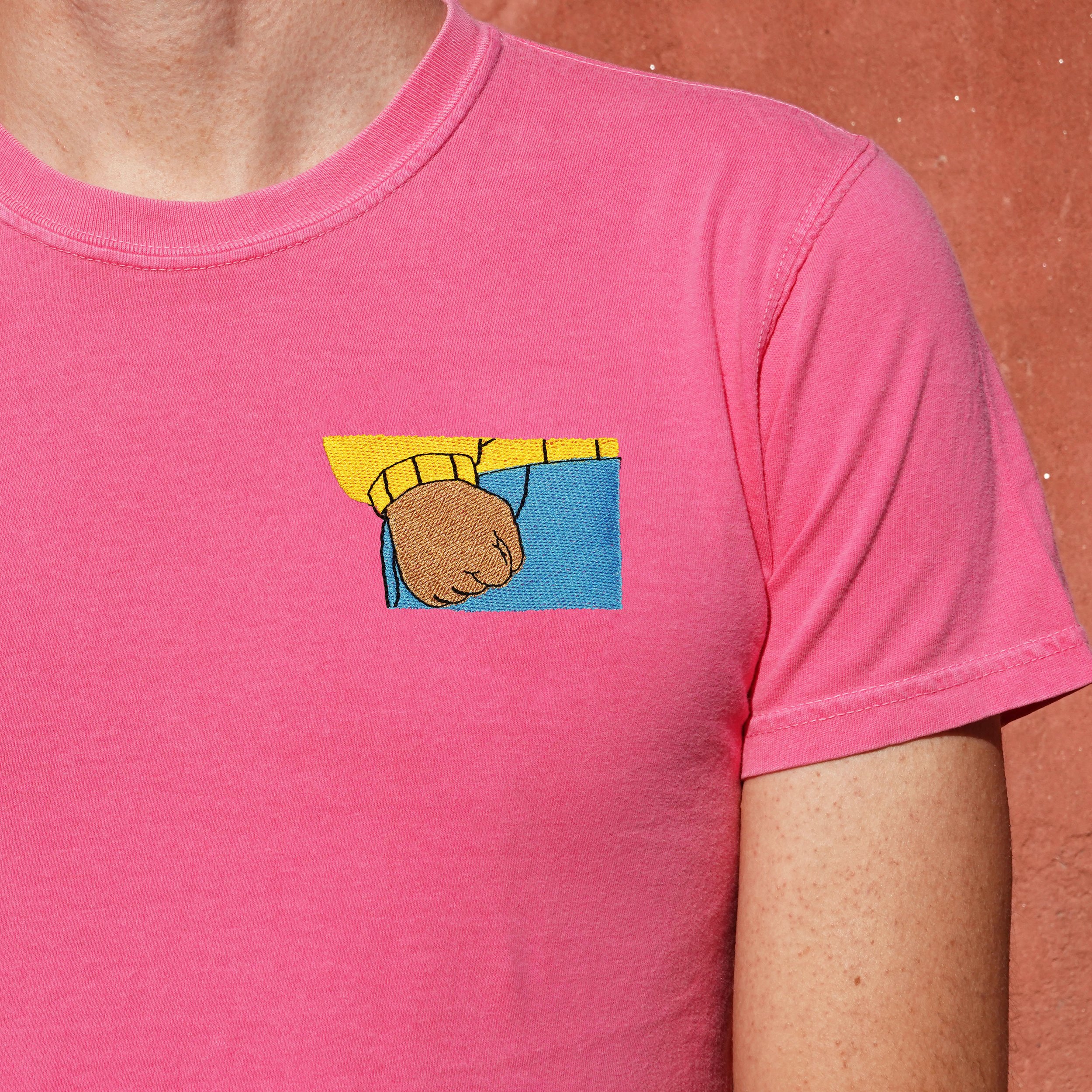 pinkshirt1.jpg