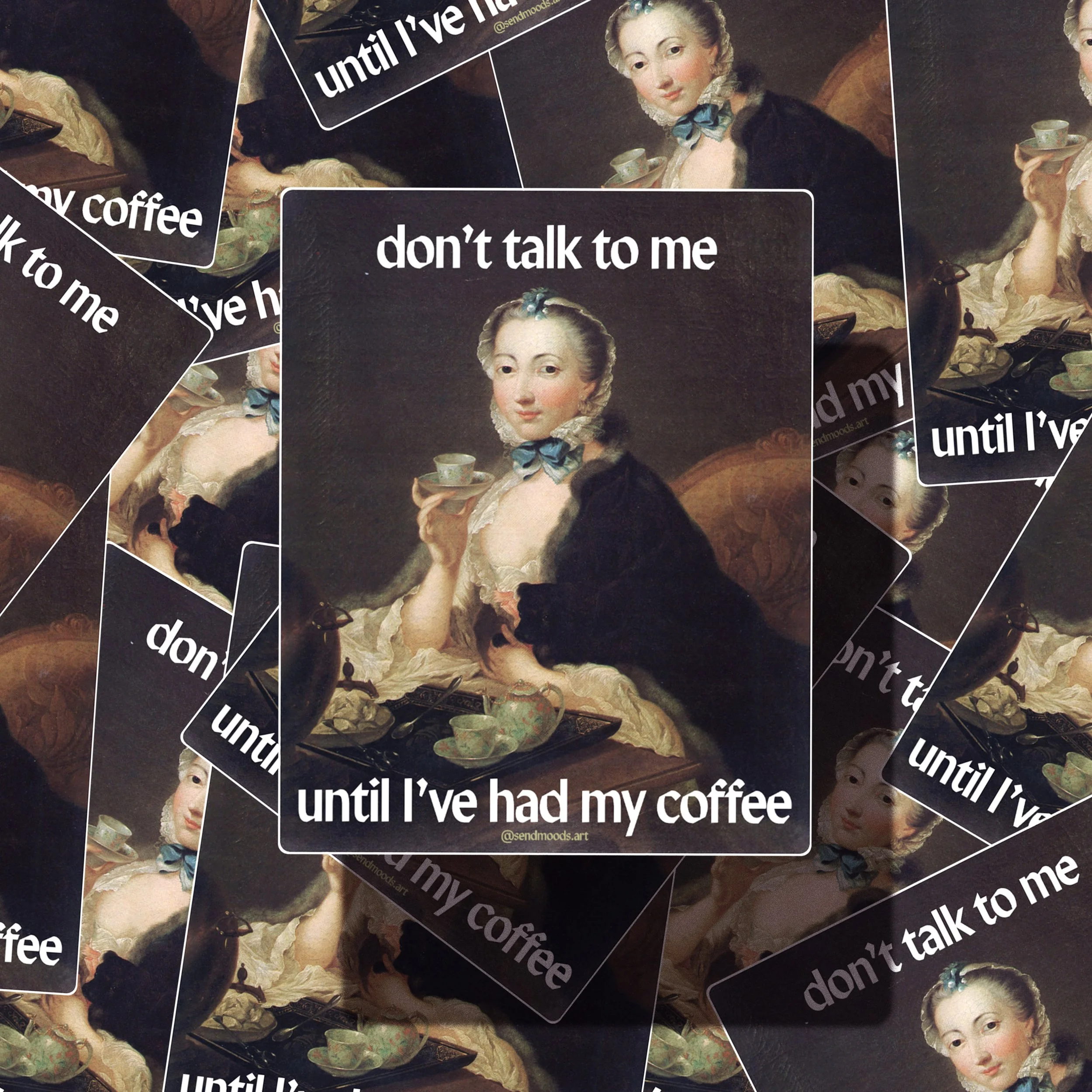 coffeemockup2.jpg