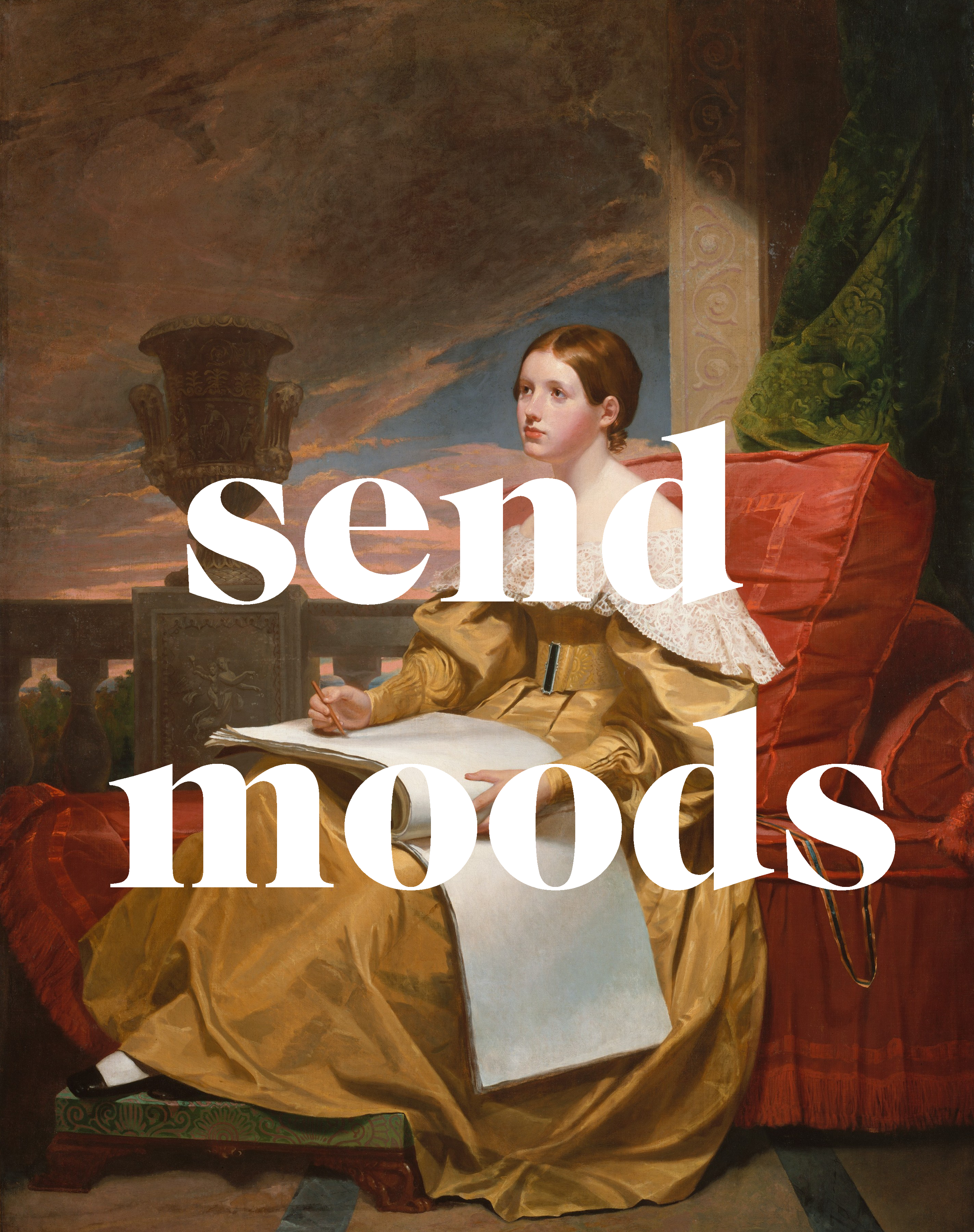 Susan Walker Morse_The Muse.png