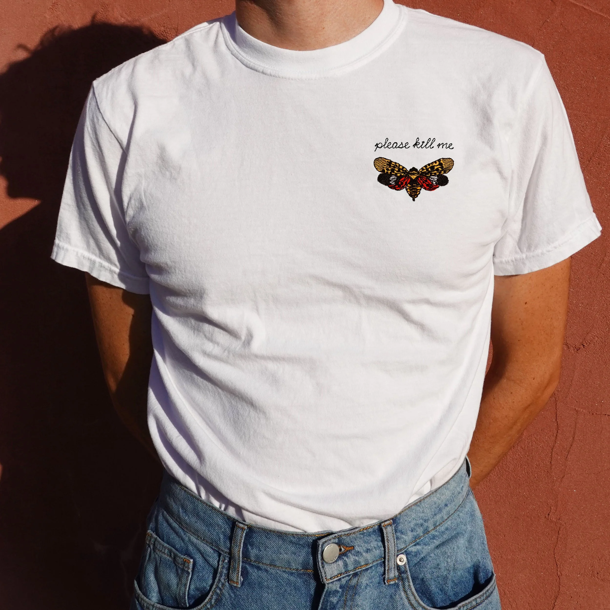 lanterfly_shirtEDITEDWINGS.jpg