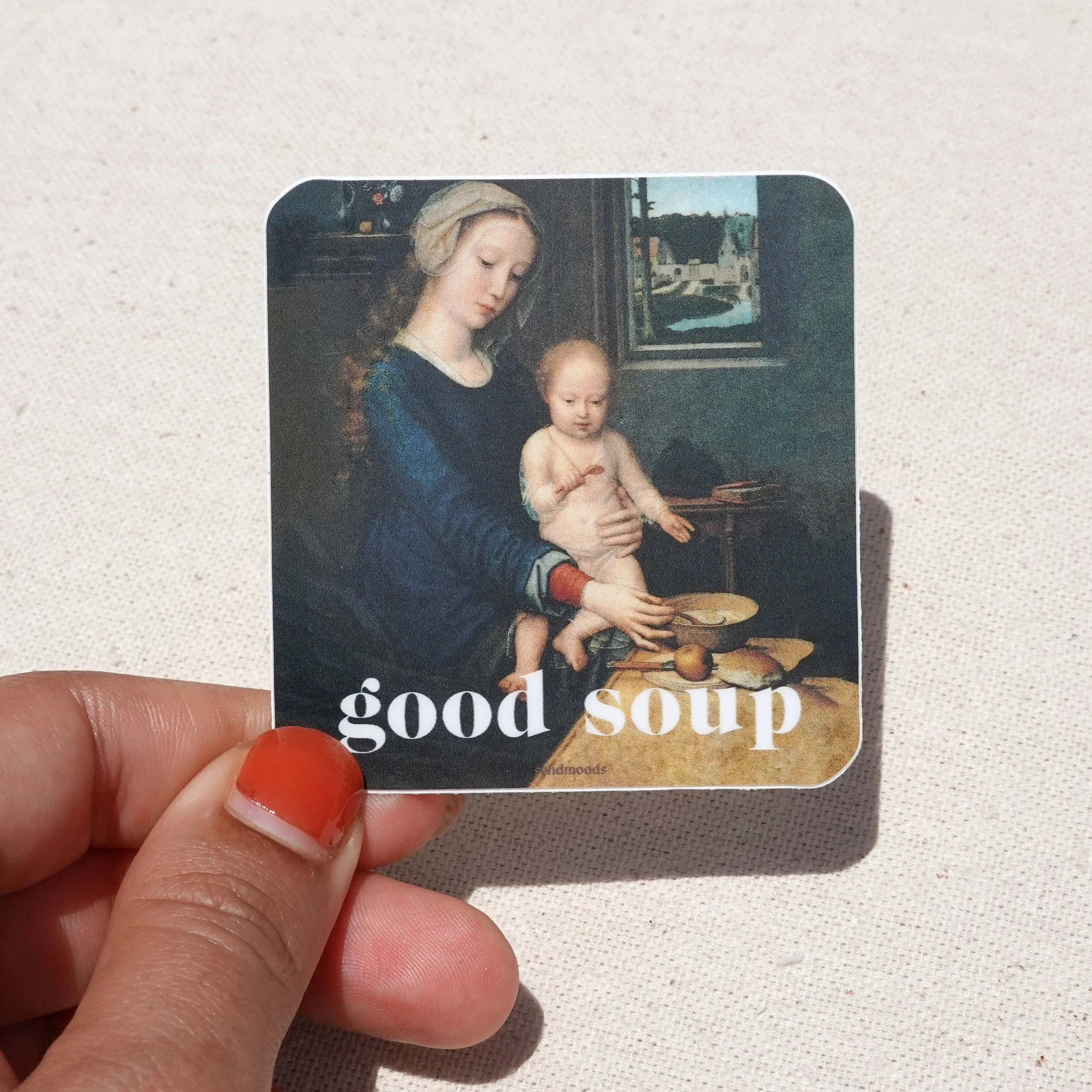 soup5.jpg