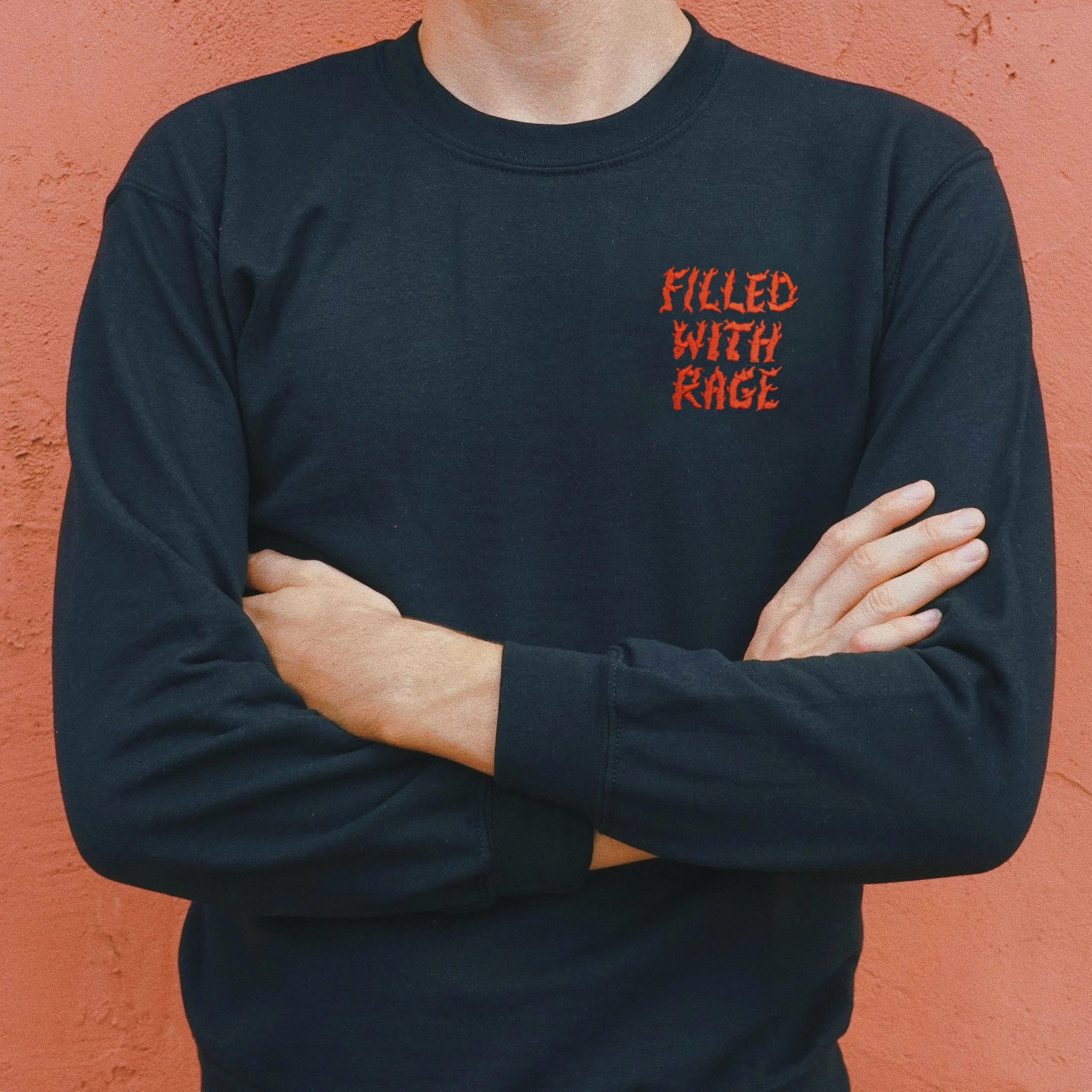 rage_sweater1.png