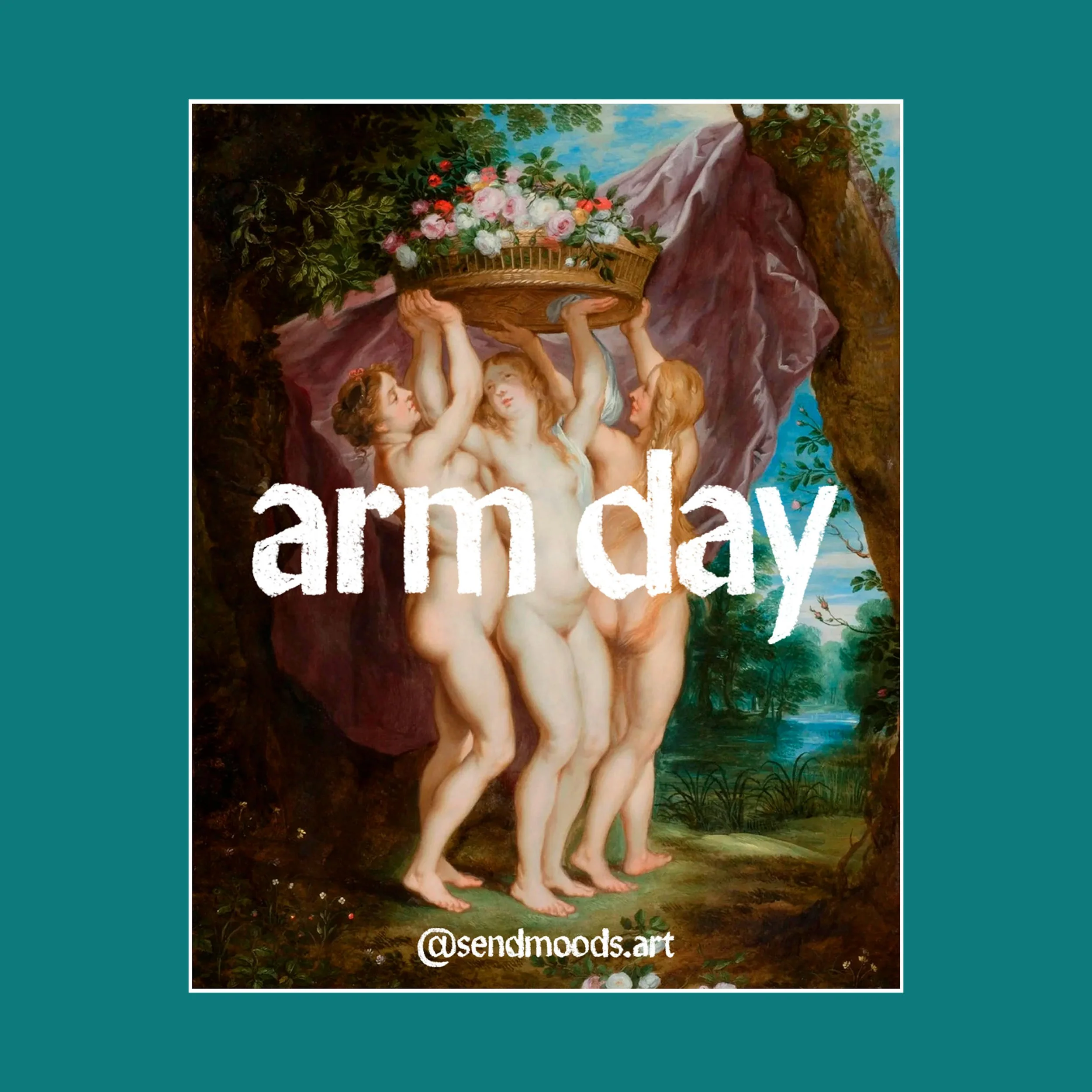 armday3.jpg