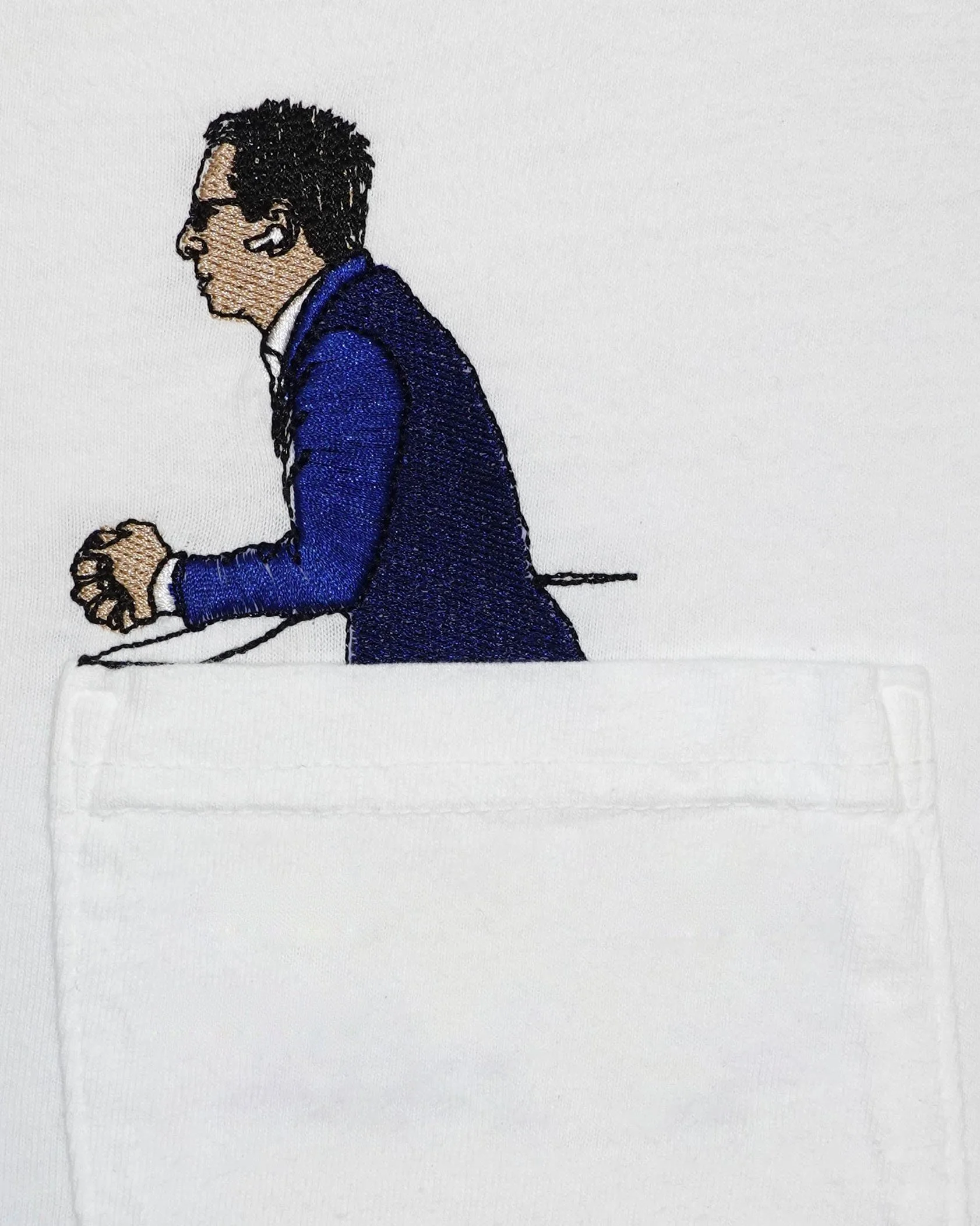 kendallroy_detail.jpg