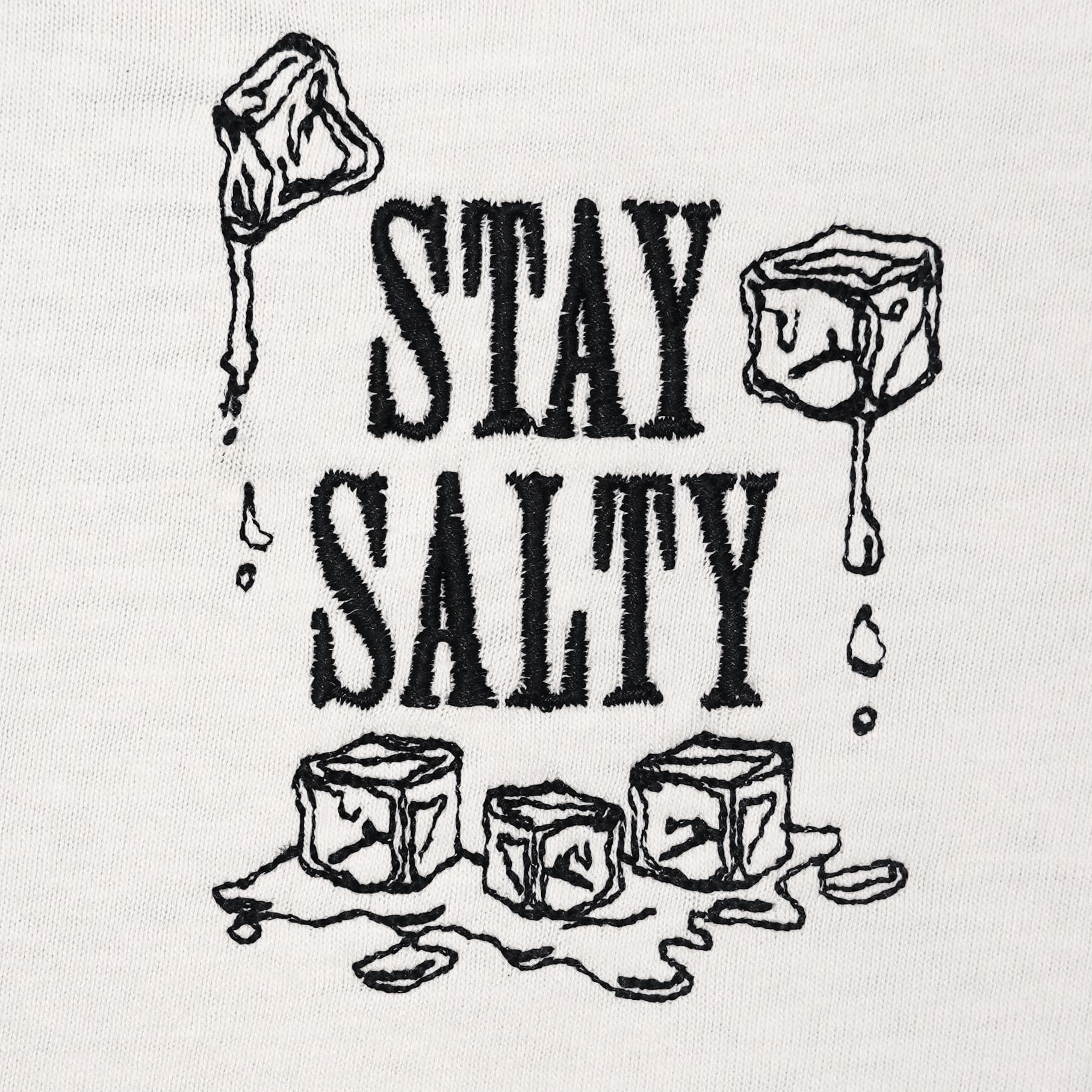 saltyshirt_detail_VSCO.png