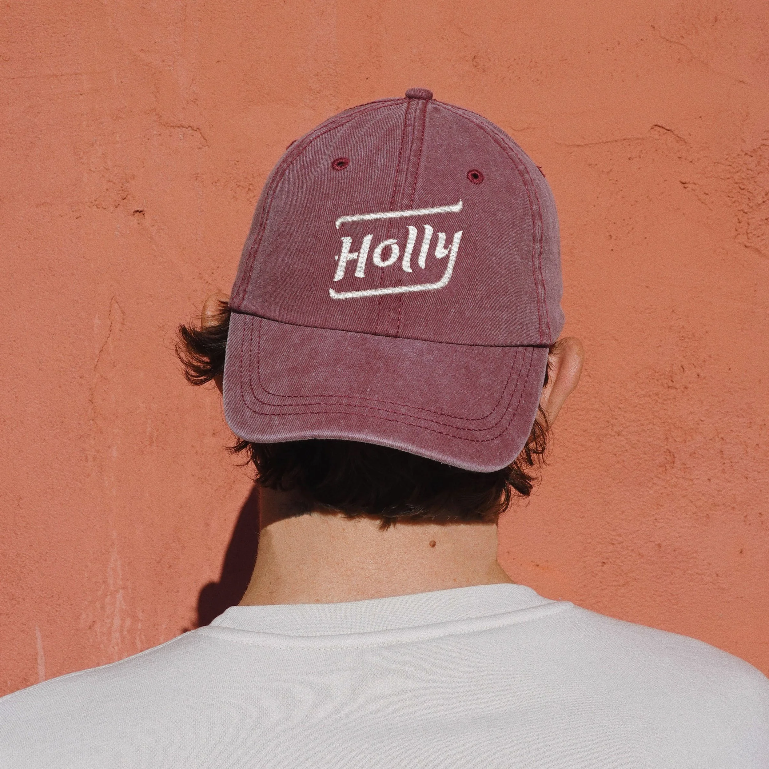 HollyHat_Maroon.jpg