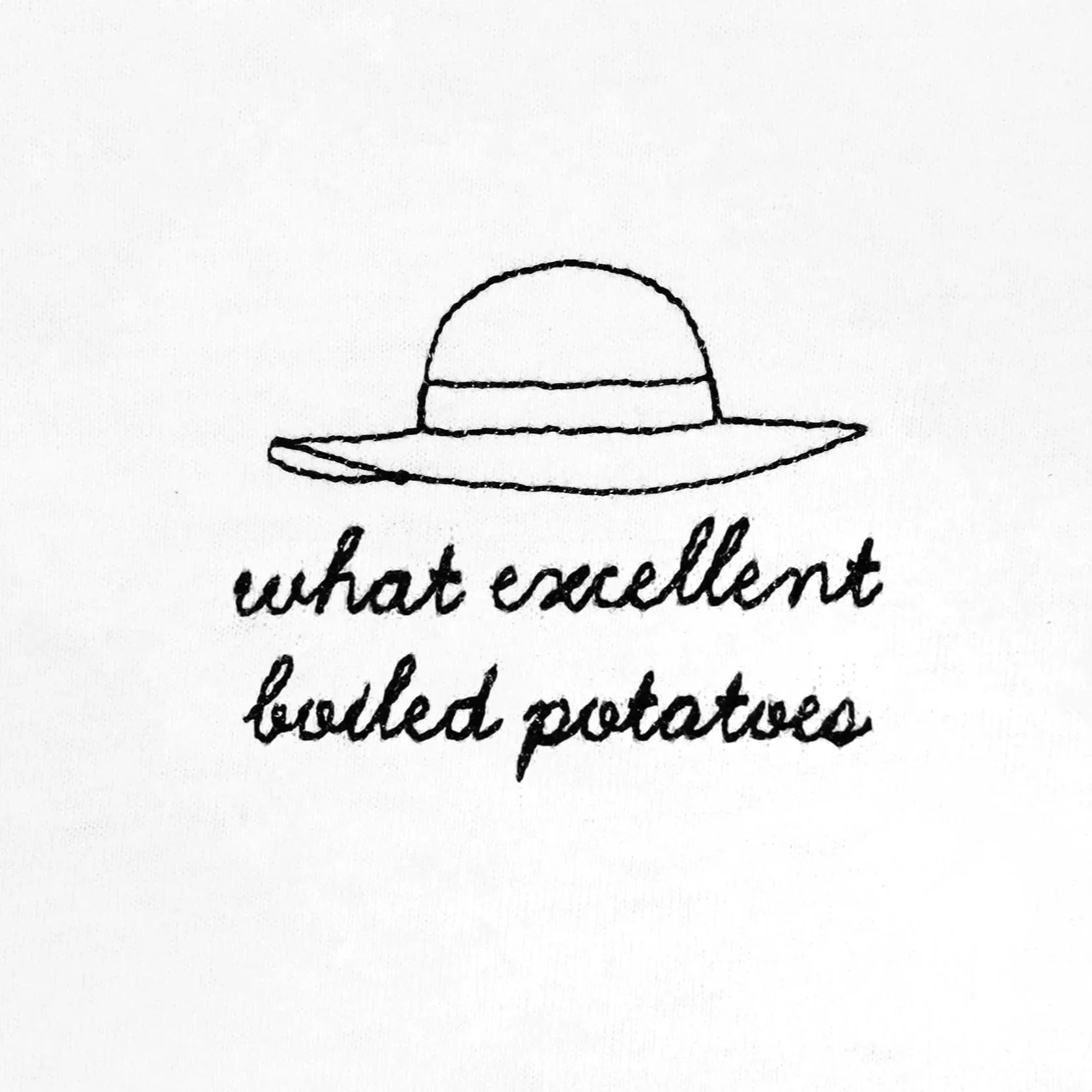potatoes_detail_centered.jpg